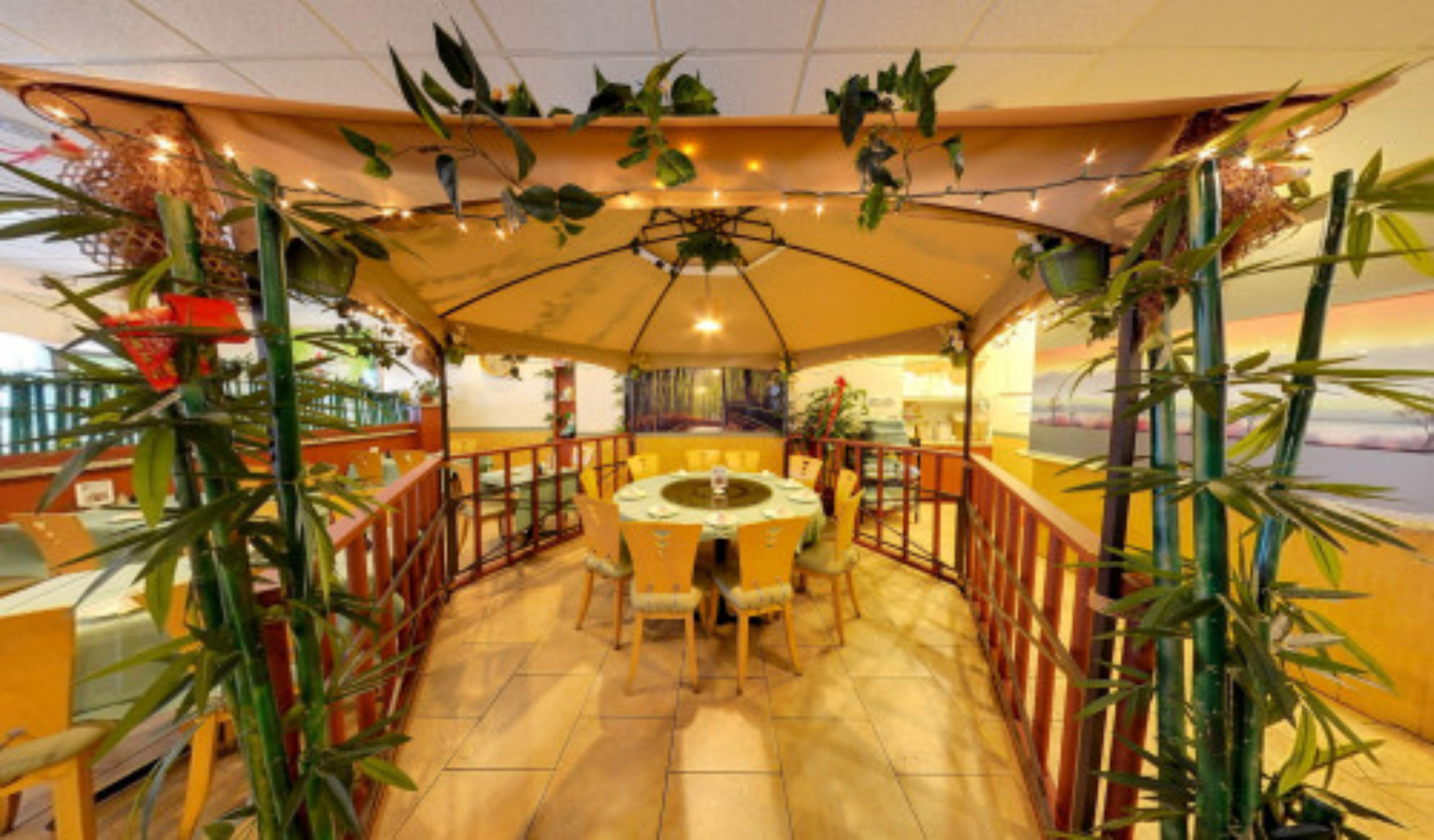 Veggie House, Las Vegas, USA virtual tour preview
