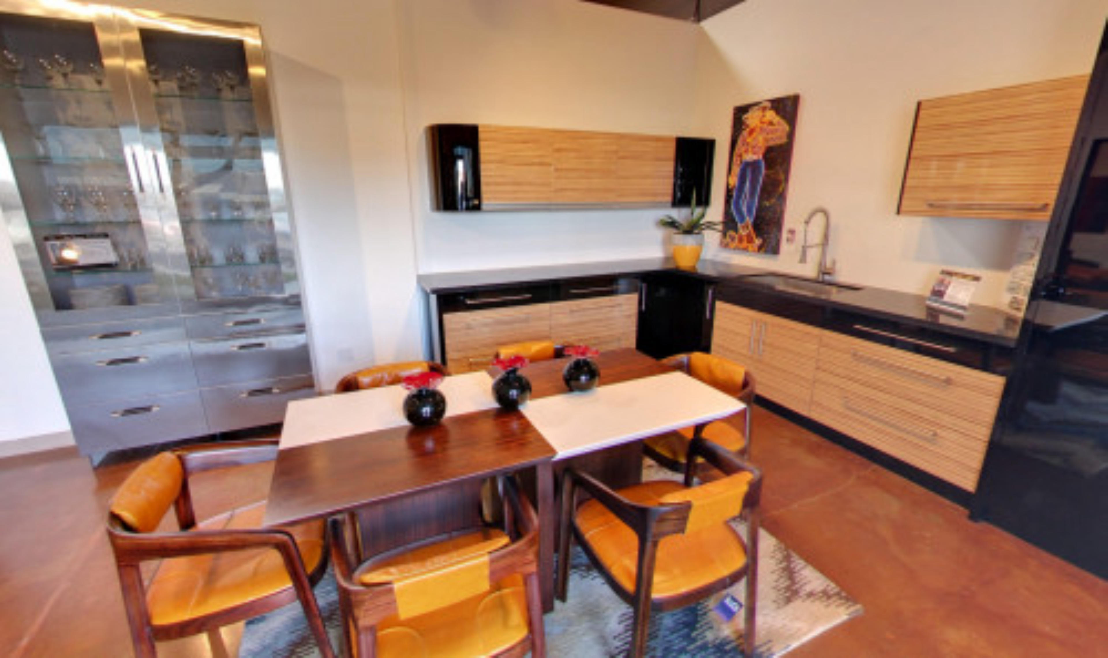 Infinite Trend, Las Vegas, USA virtual tour preview