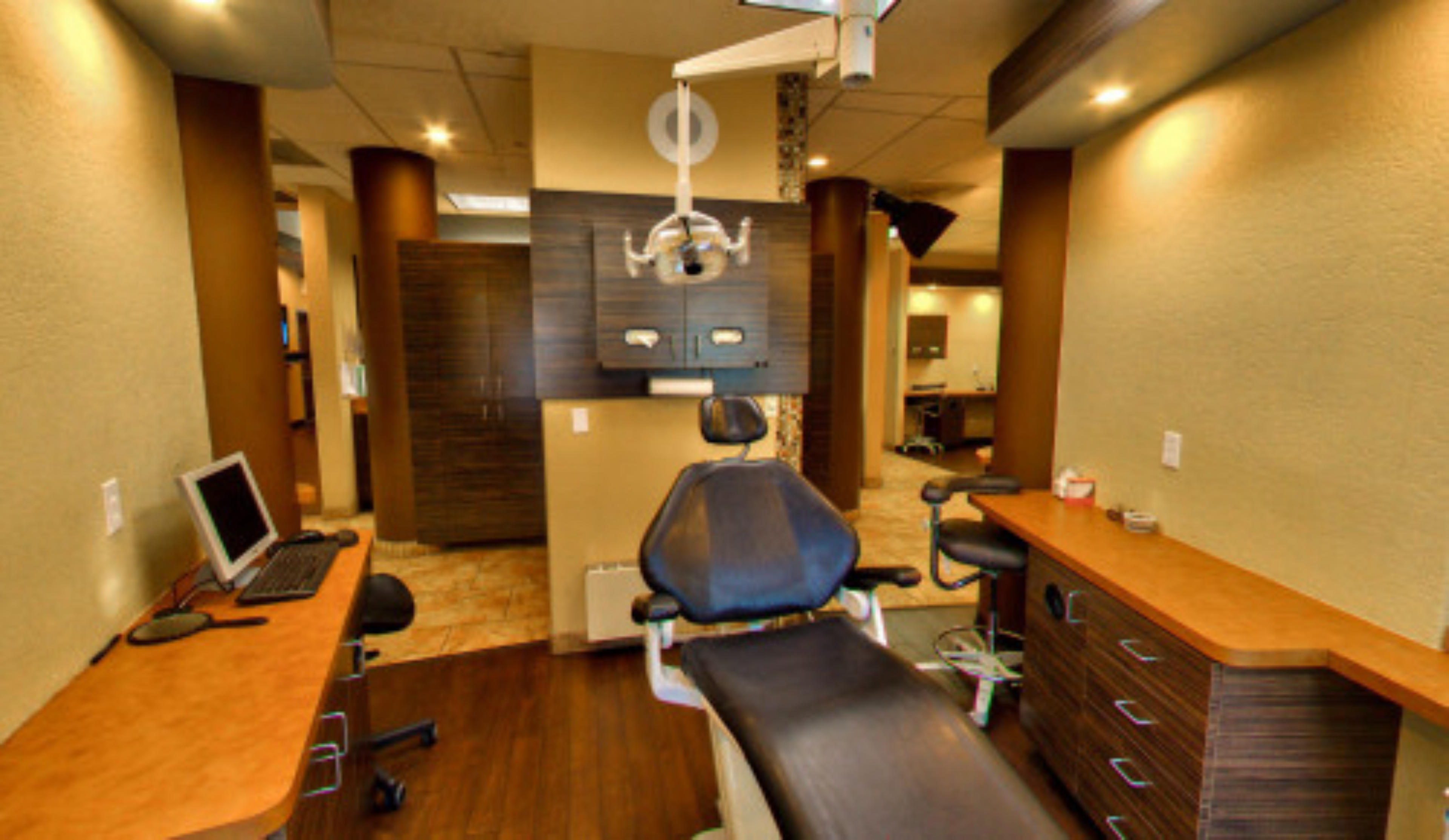 Lasting Smiles Dental Care, Las Vegas, USA virtual tour preview