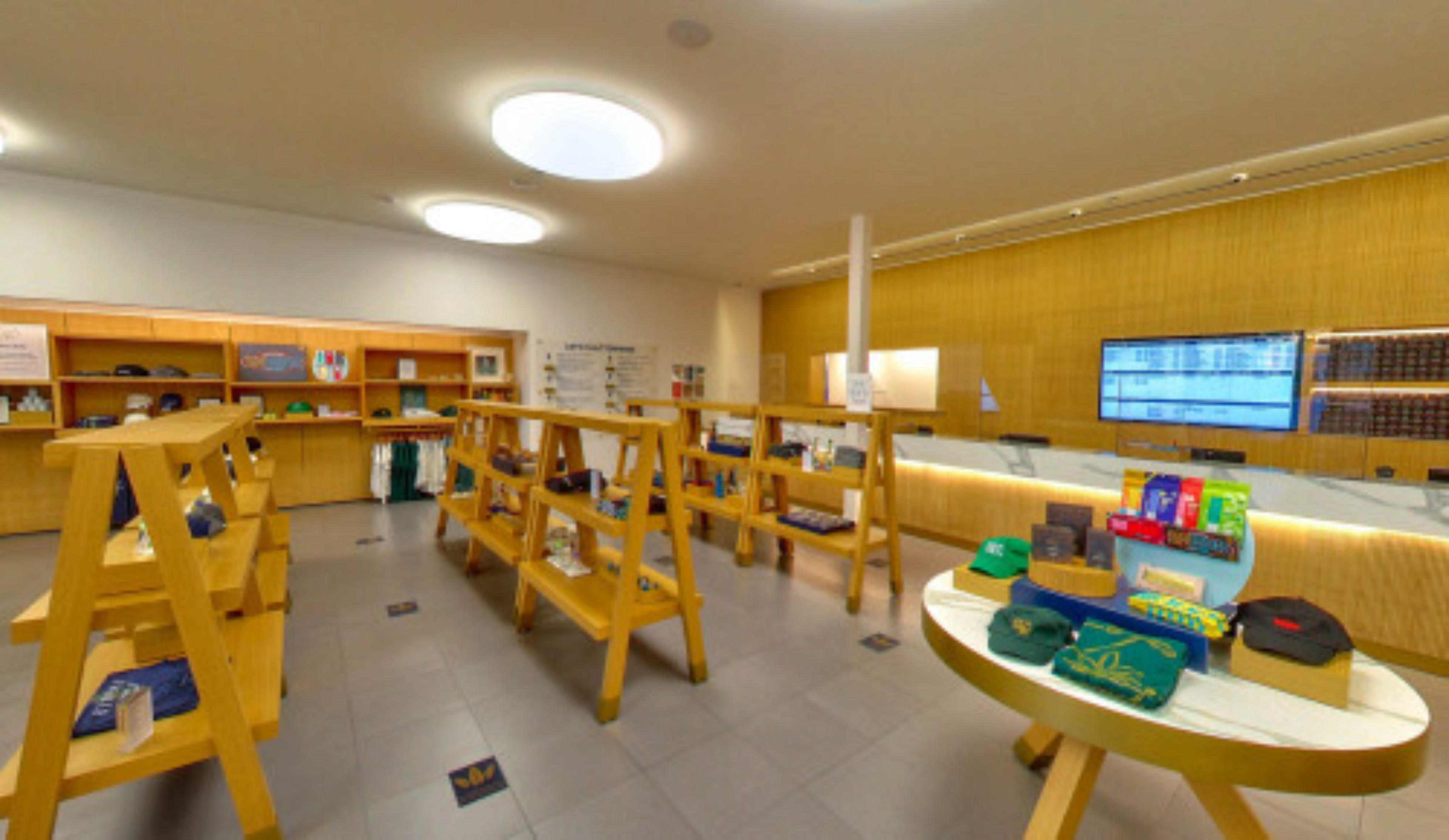 Essence S. Rainbow, Las Vegas, USA virtual tour preview