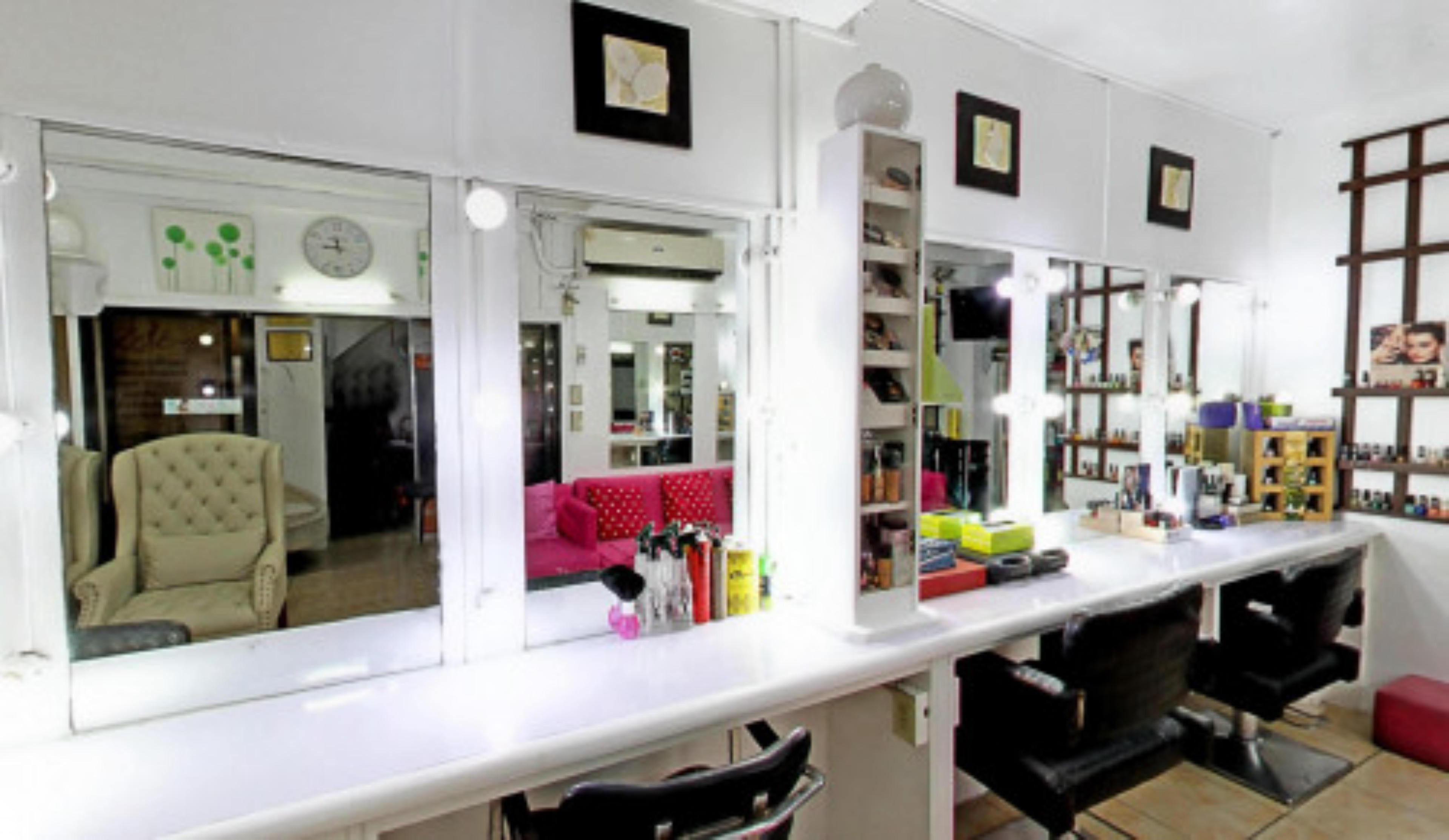 Zele Wellness Center, Manila, Philippines virtual tour preview