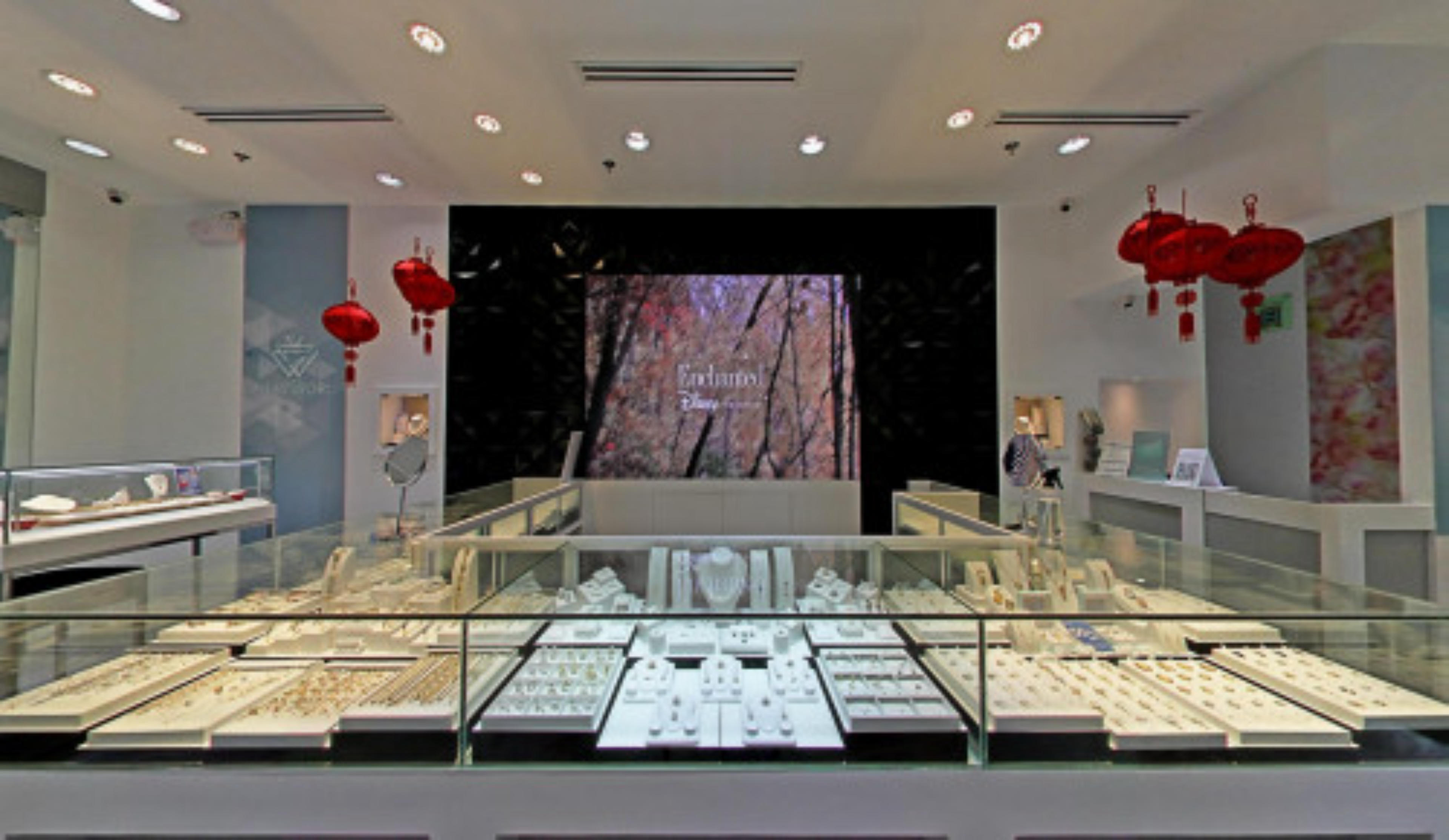 Karat World - MOA, Manila, Philippines virtual tour preview