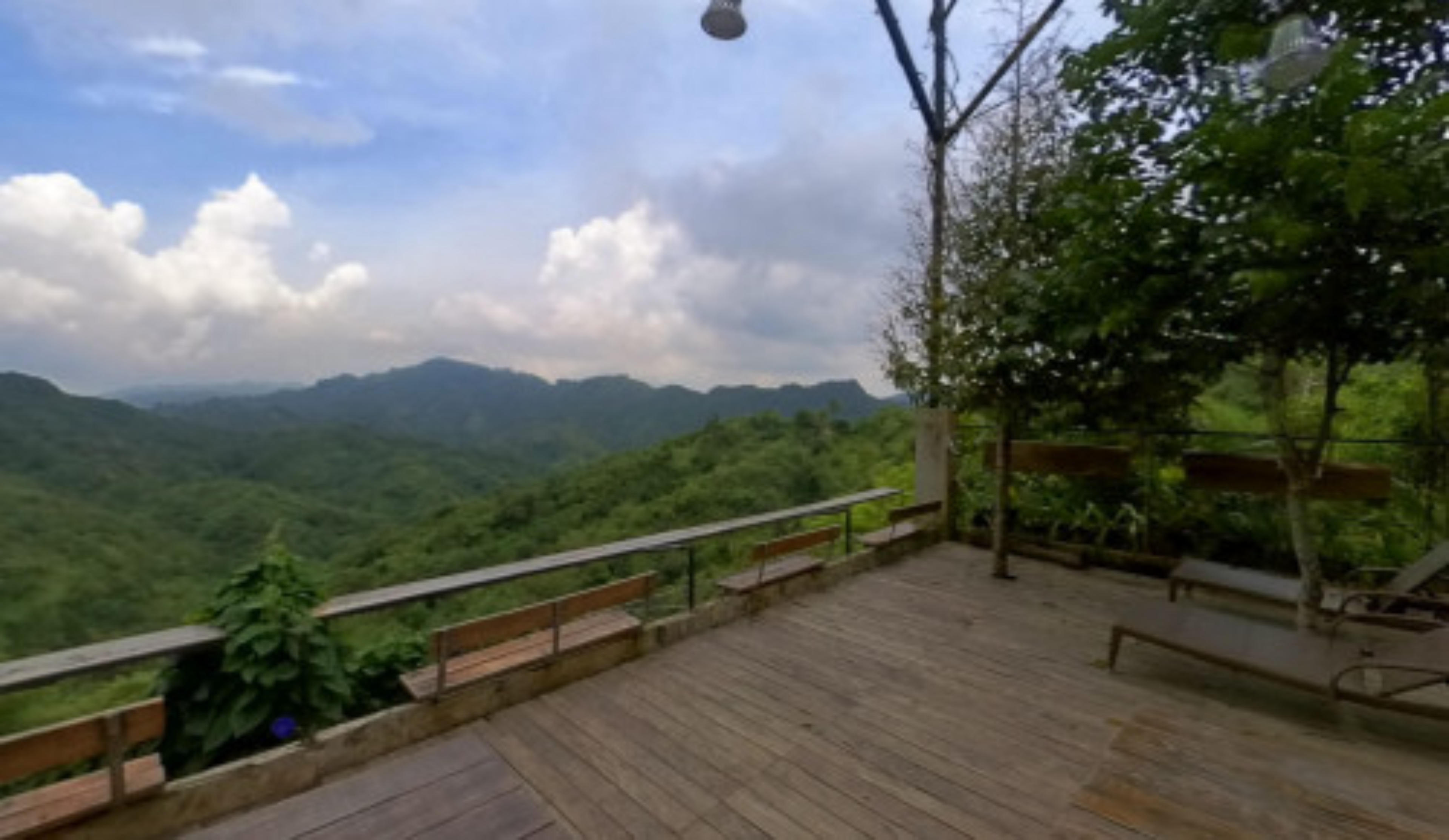 Sermon on the Mount Retreat Resort, Cebu, Philippines virtual tour preview