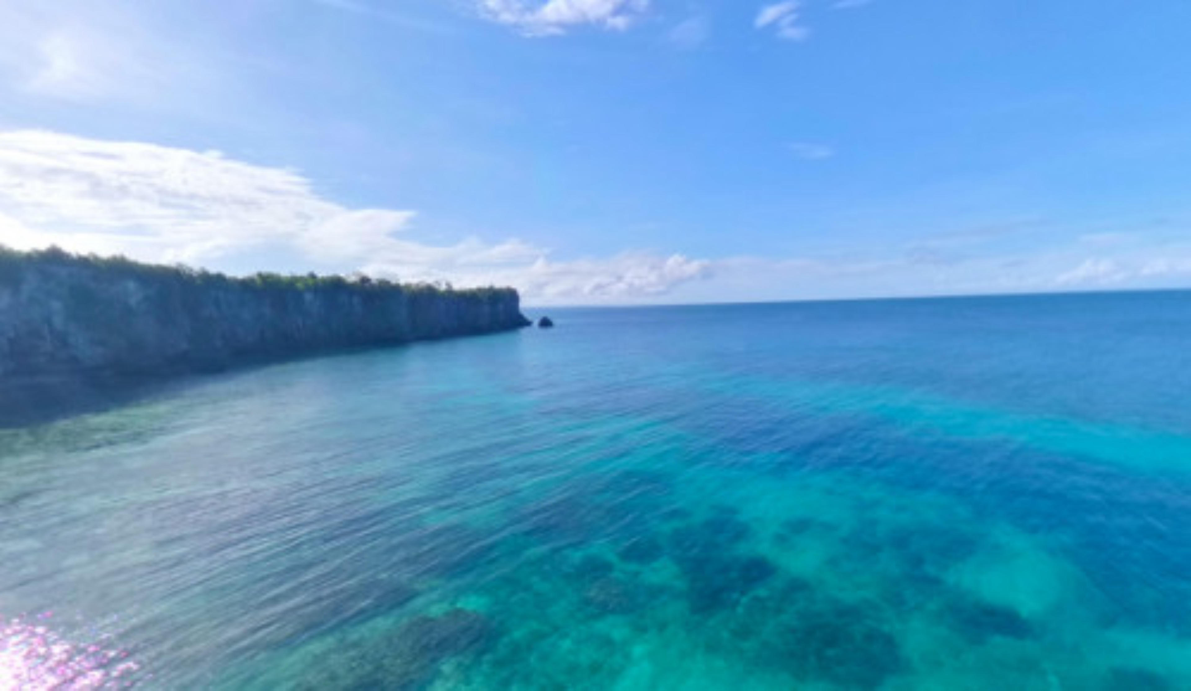 Funtastic Beach Resort, Cebu, Philippines virtual tour preview