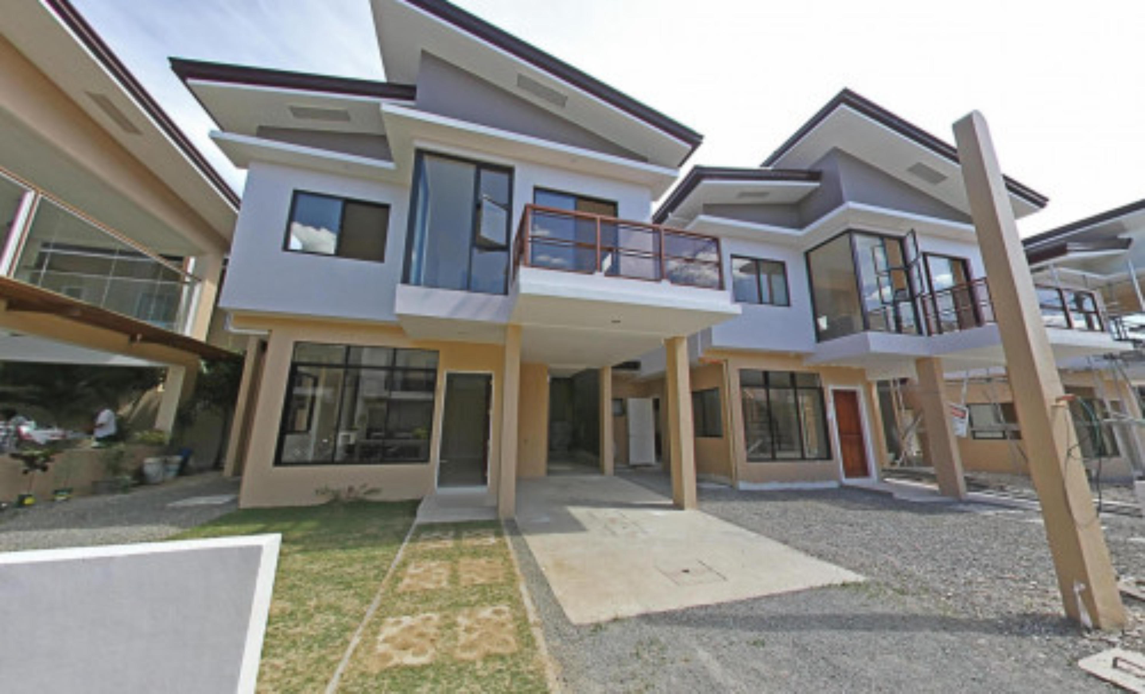 Alberlyn Box Hill Residences, Cebu, Philippines virtual tour preview