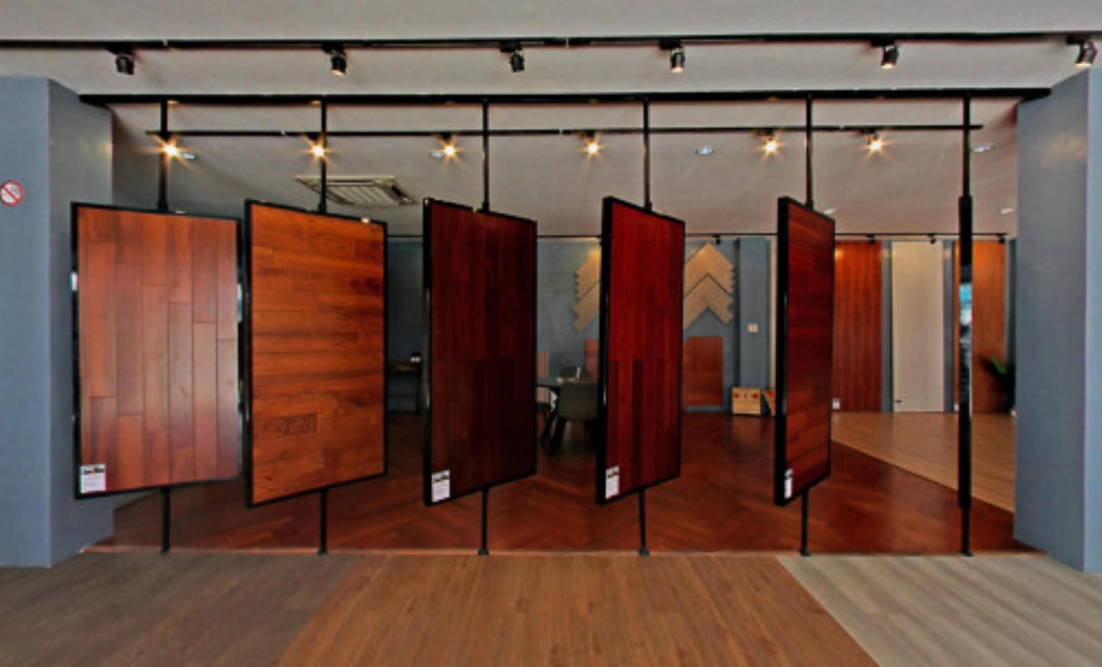 Ollywood Trading, Cebu, Philippines virtual tour preview