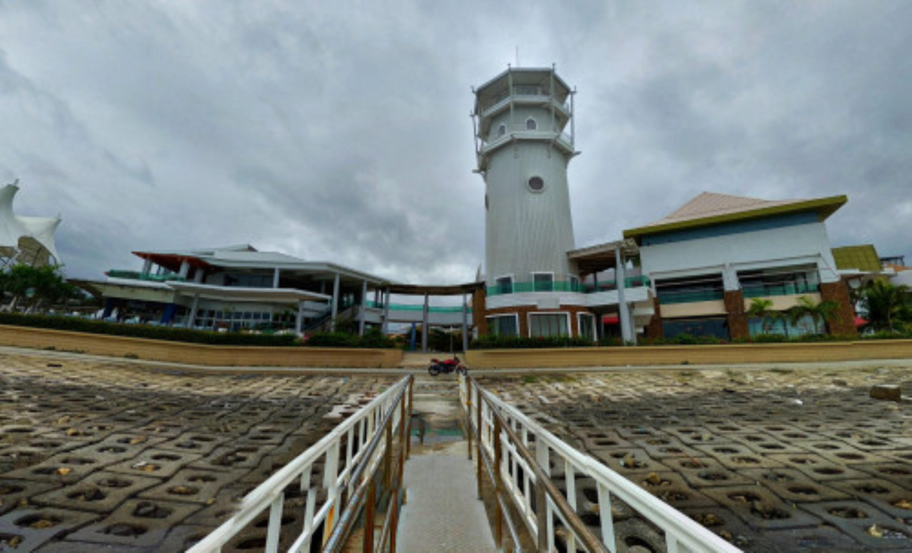 IL Corso Lifemalls, Cebu, Philippines virtual tour preview