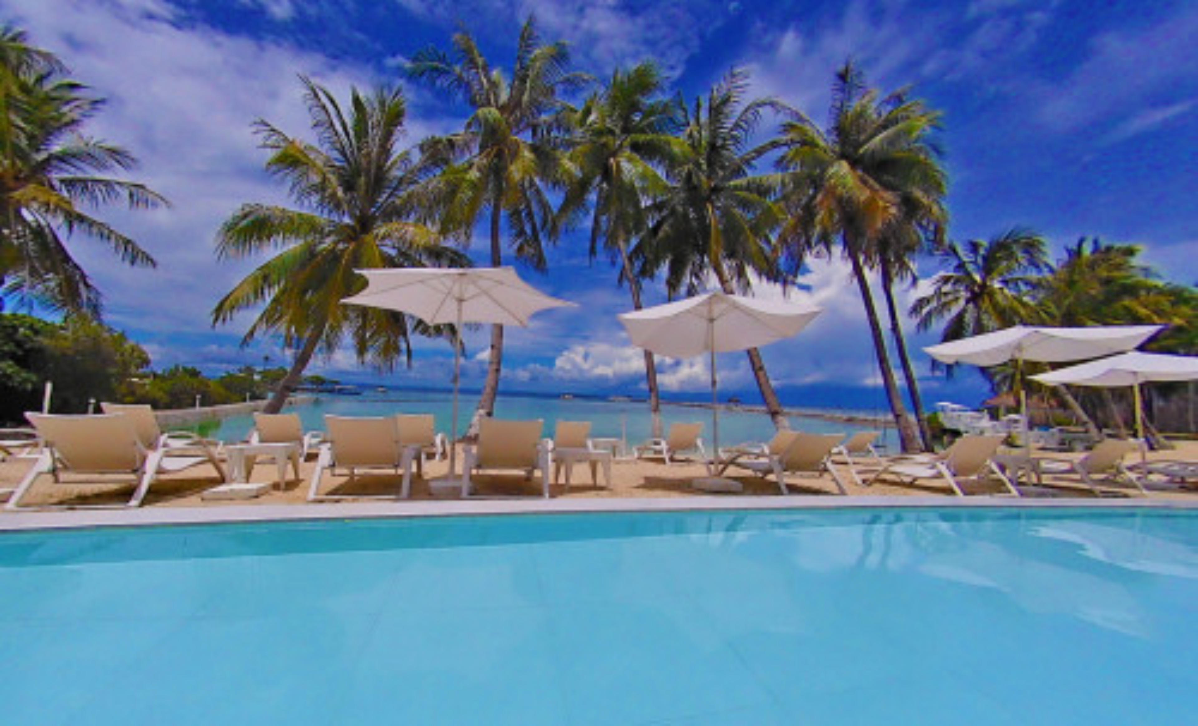 Pacific Cebu Resort, Philippines virtual tour preview