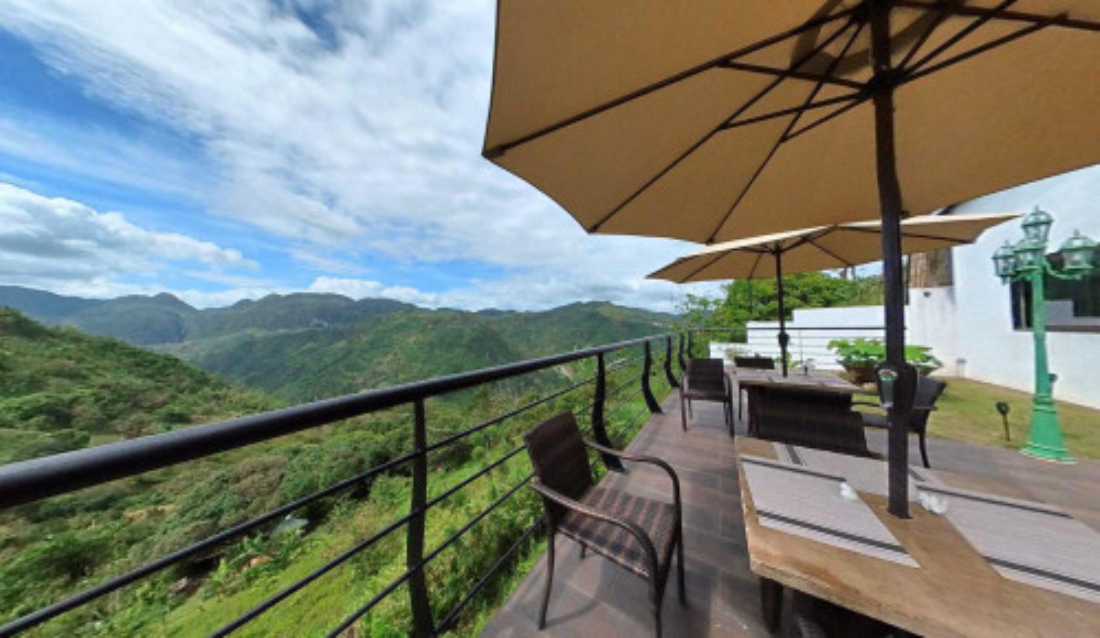 Chesanyama, Cebu, Philippines virtual tour preview