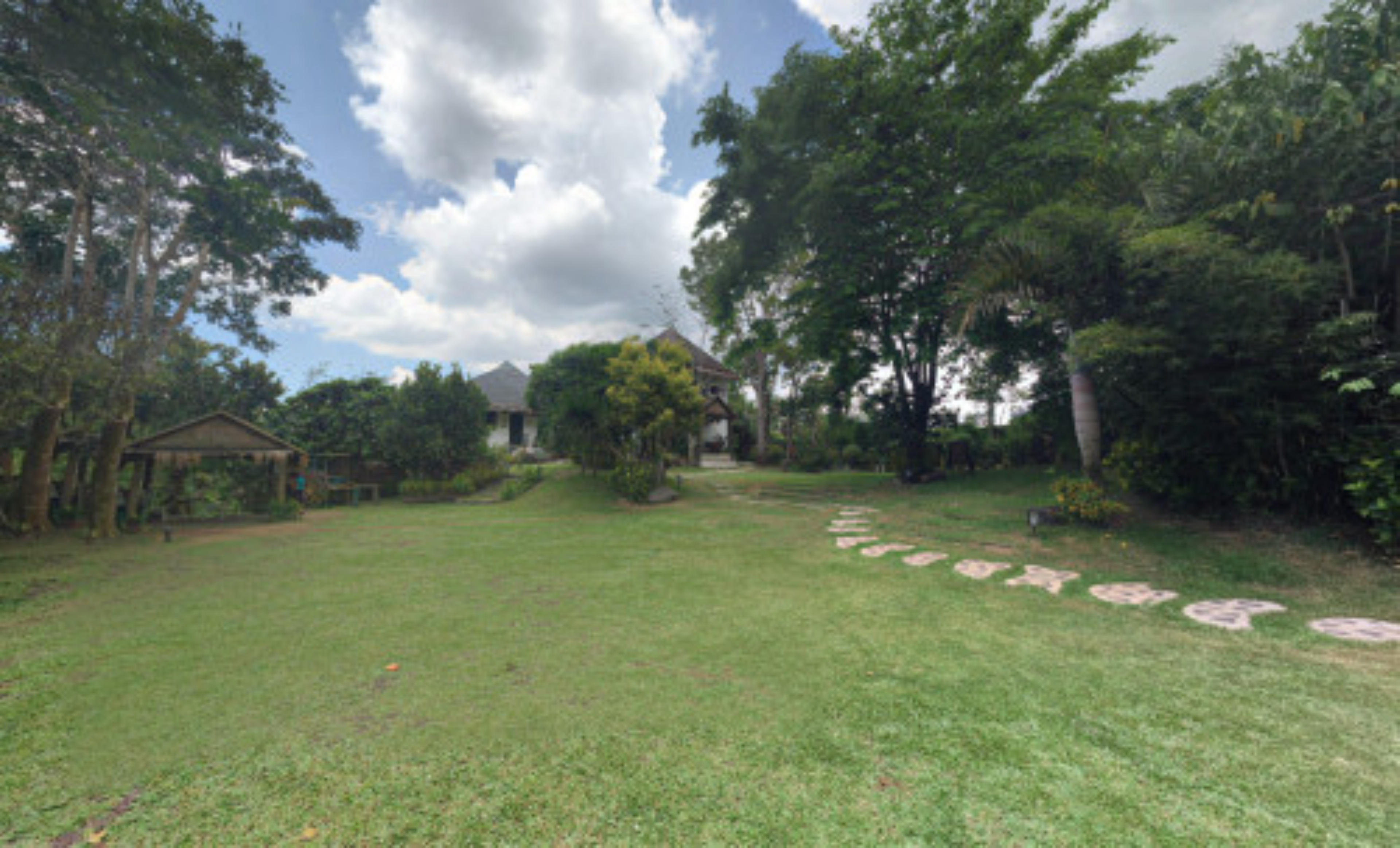 Nurture Wellness Village, Tagaytay, Philippines virtual tour preview