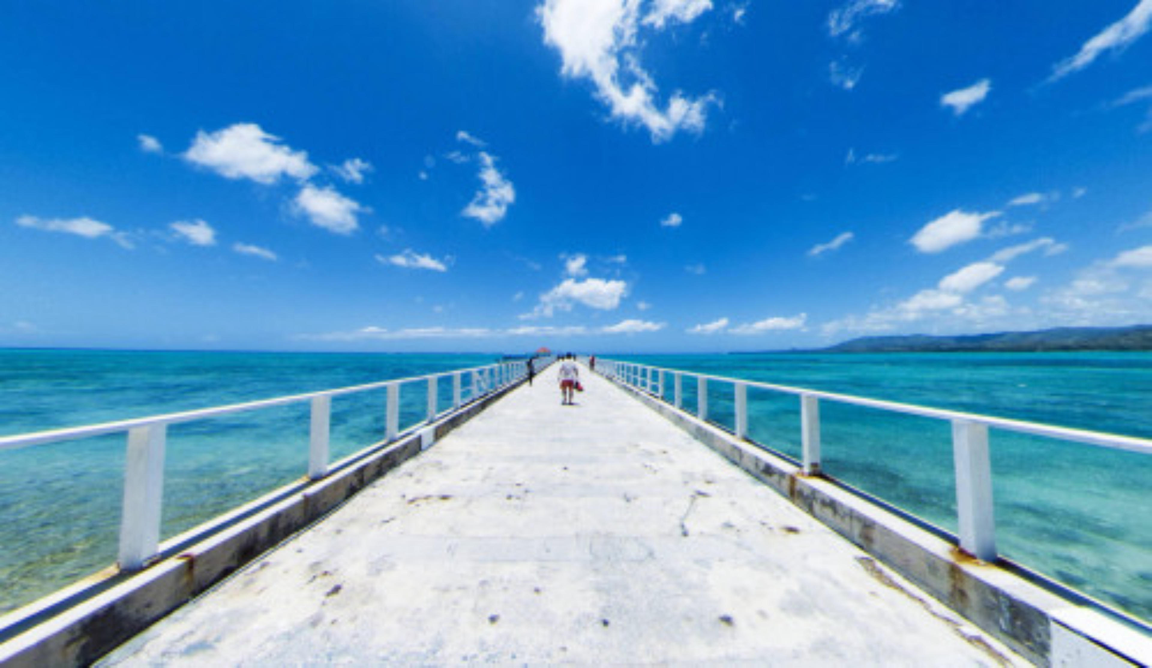 Coco’s Island Resort, Merizo, Guam virtual tour preview