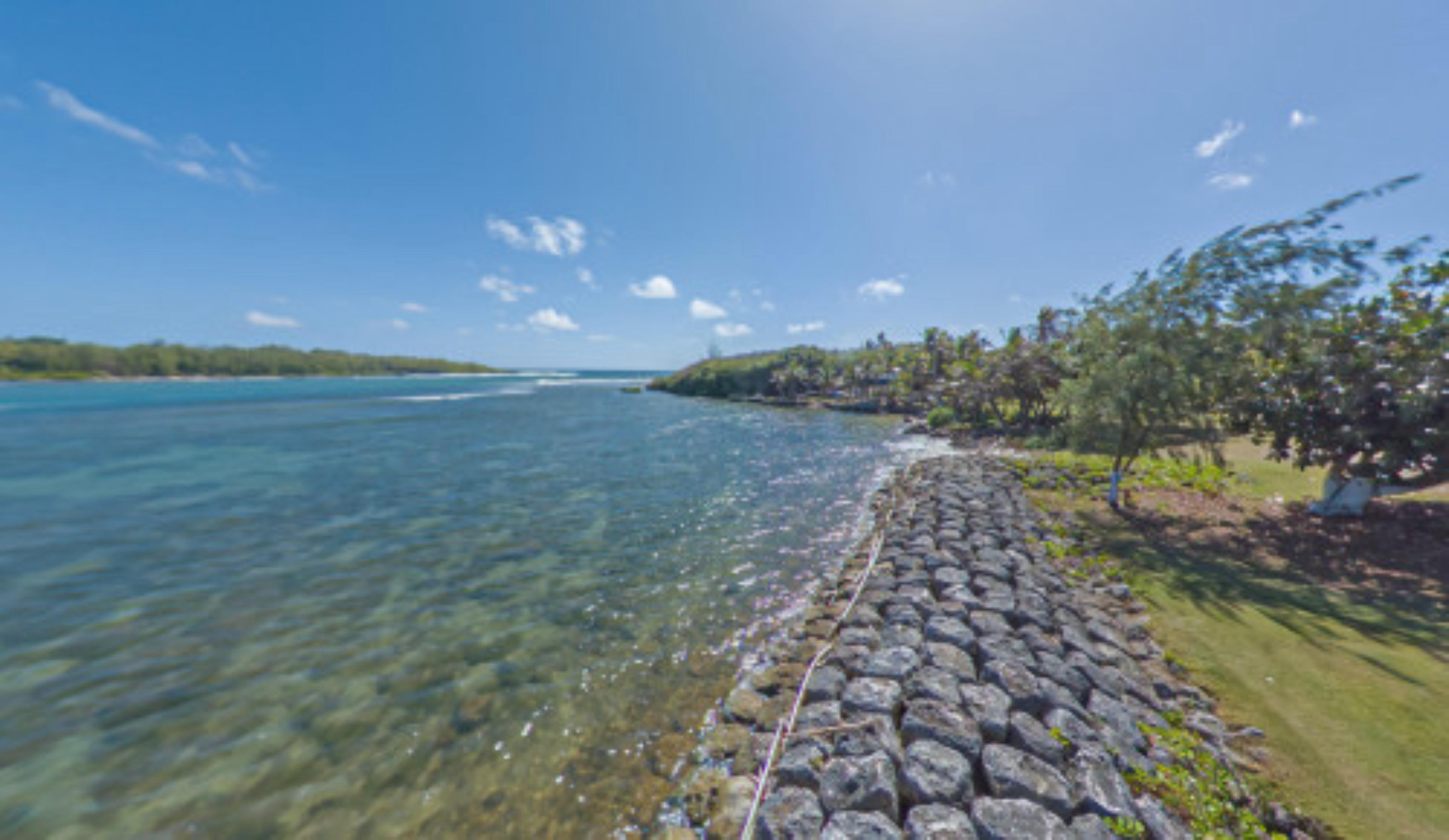 Gef Pa'go, Inarajan, Guam virtual tour preview