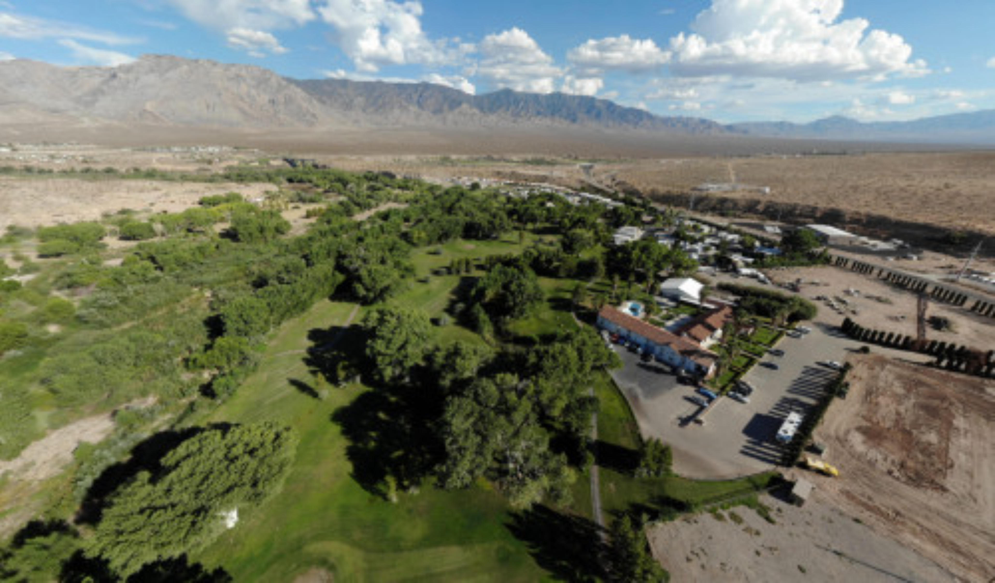 Beaver Dam Station, Arizona, USA virtual tour preview