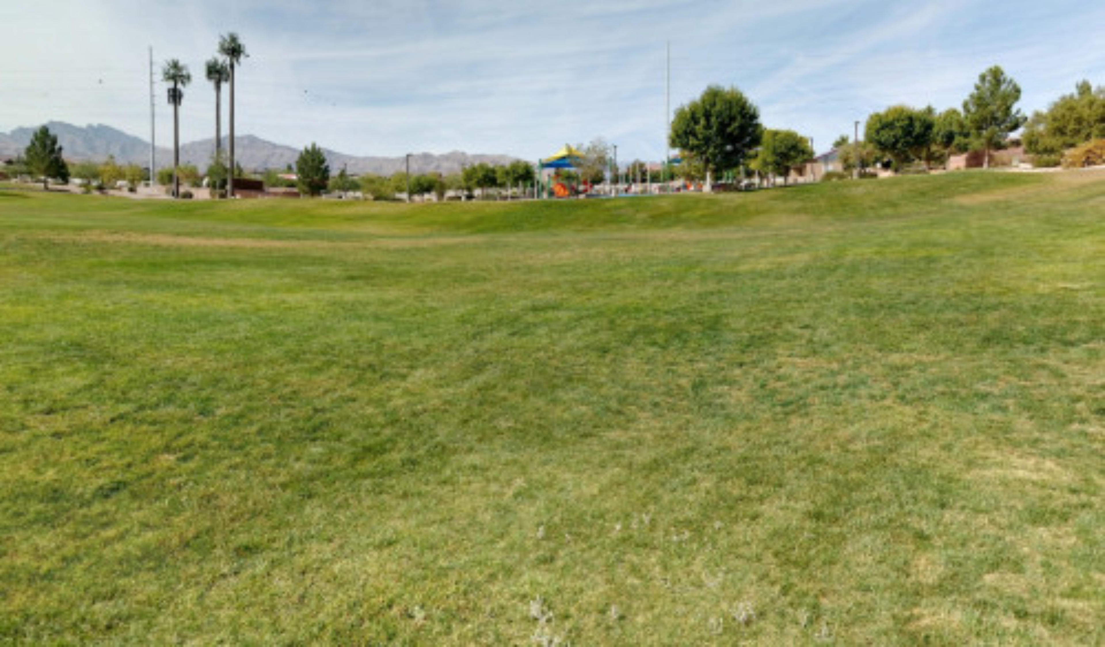 Gilcrease Brothers Park, Las Vegas, USA virtual tour preview