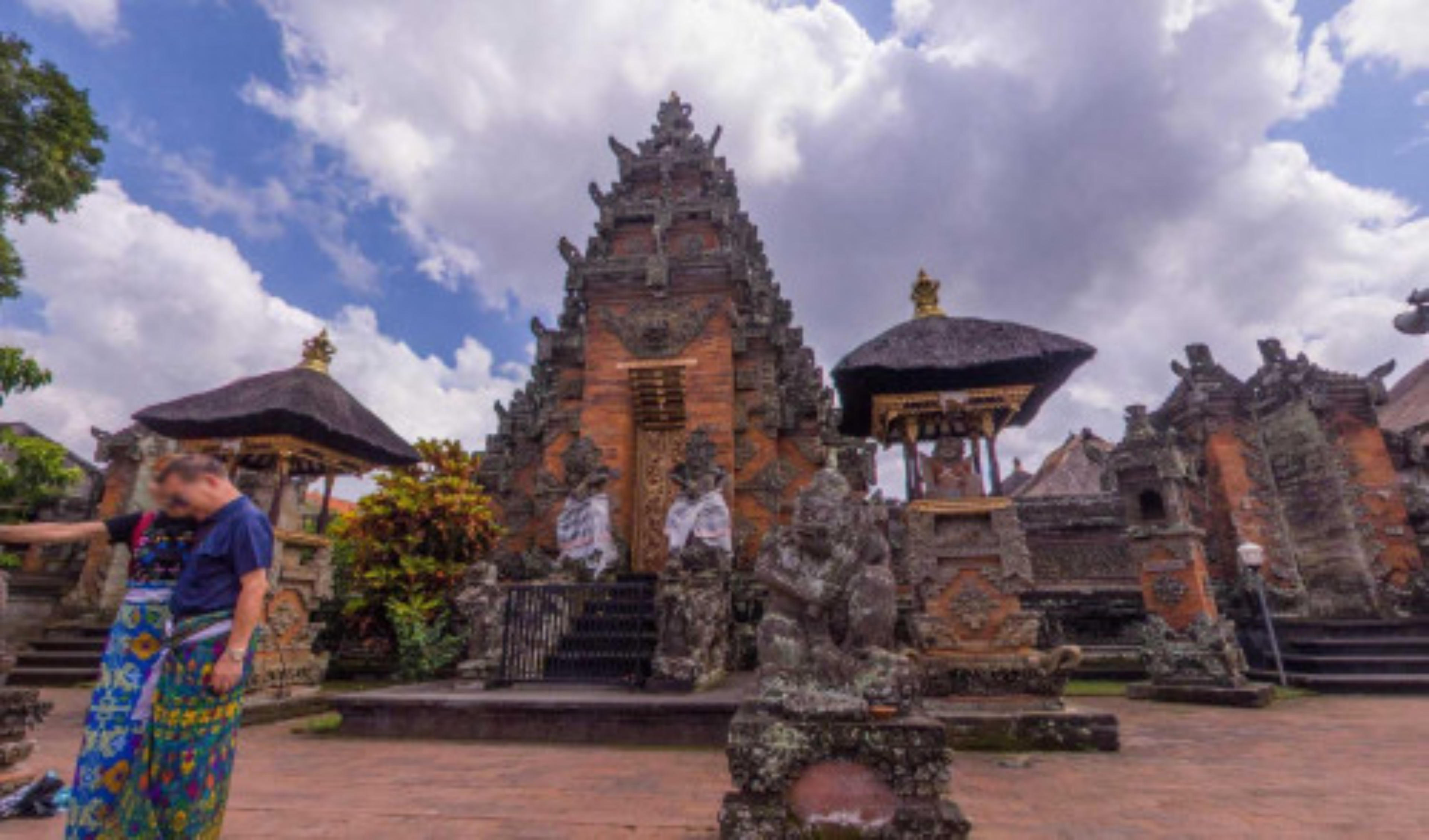 Batu Karu Temple virtual tour preview