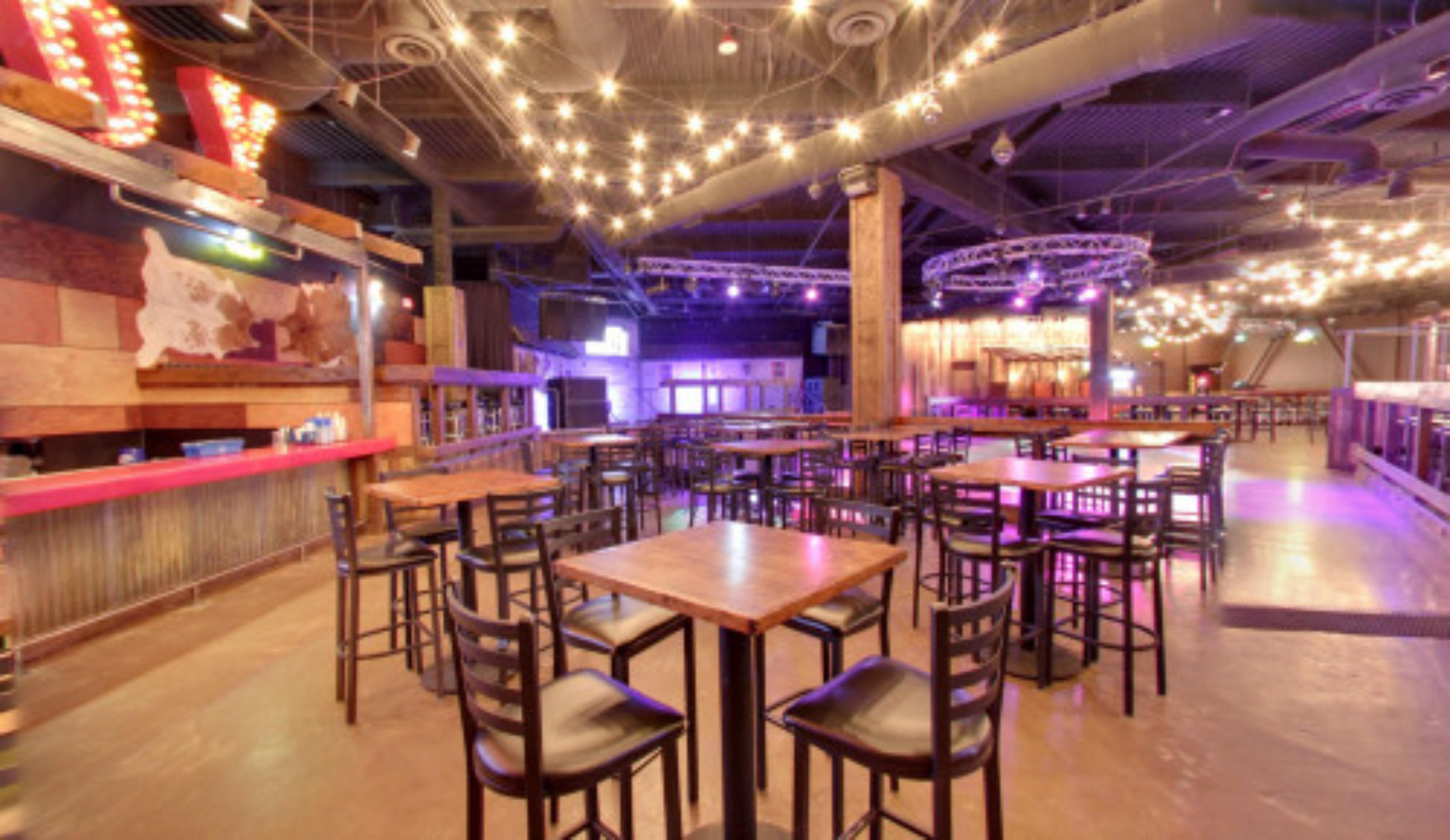 Stoney's Rockin' Country, Las Vegas, USA virtual tour preview