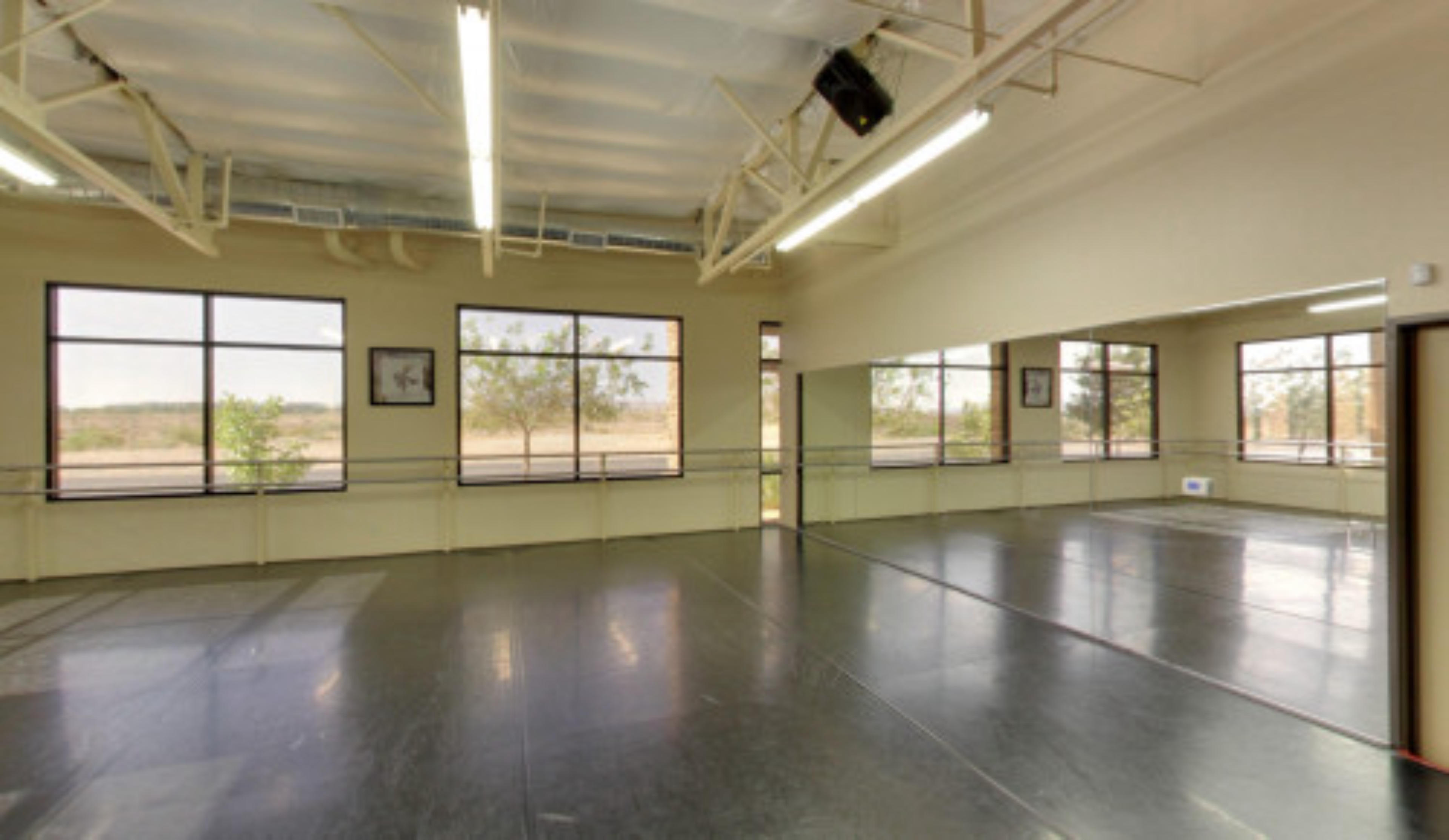 Nevada School of Dance, Las Vegas, USA virtual tour preview