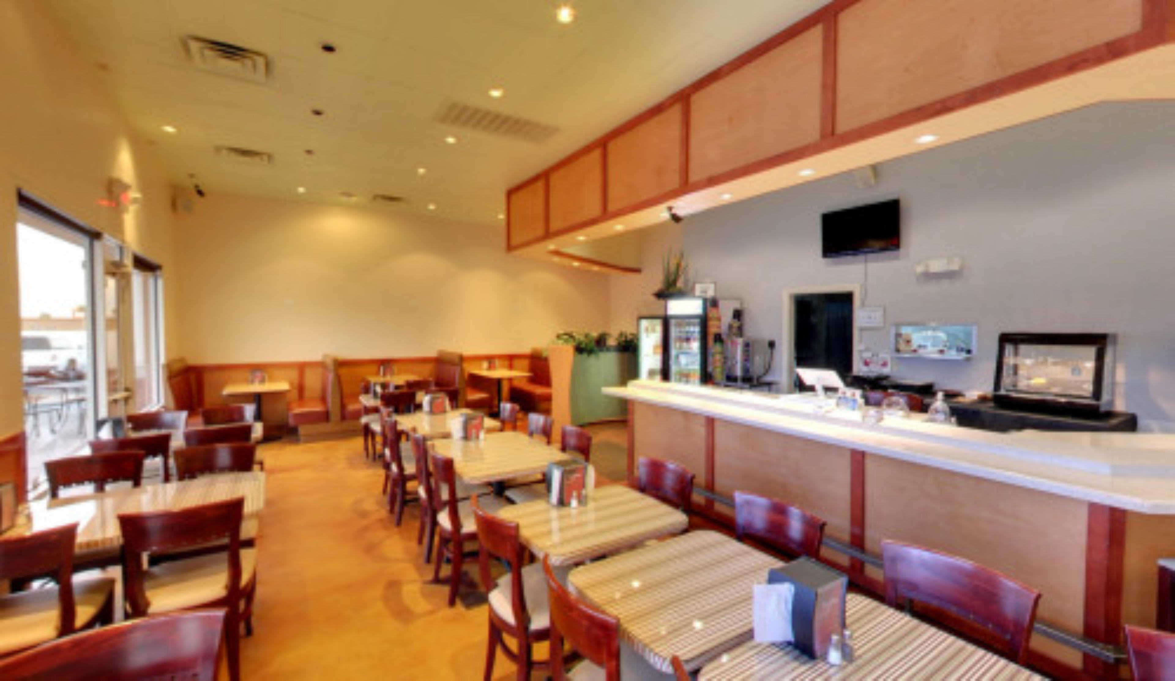 Paradise Place Jamaican Cuisine, Las Vegas, USA virtual tour preview