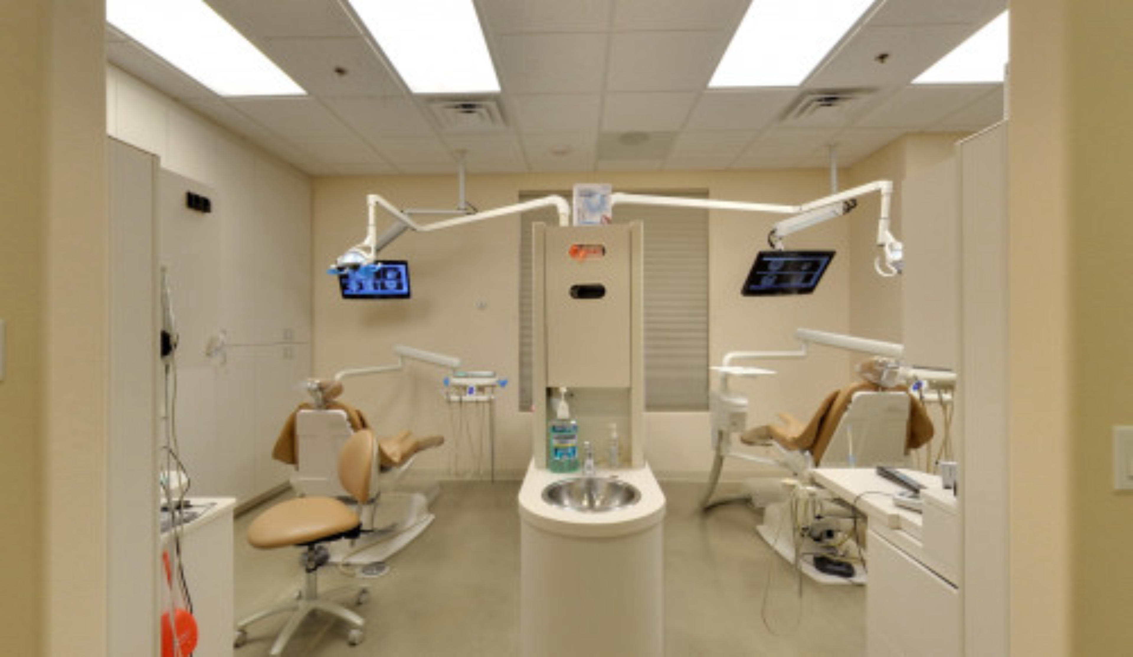 Kenneth Hill DDS, Henderson, USA virtual tour preview