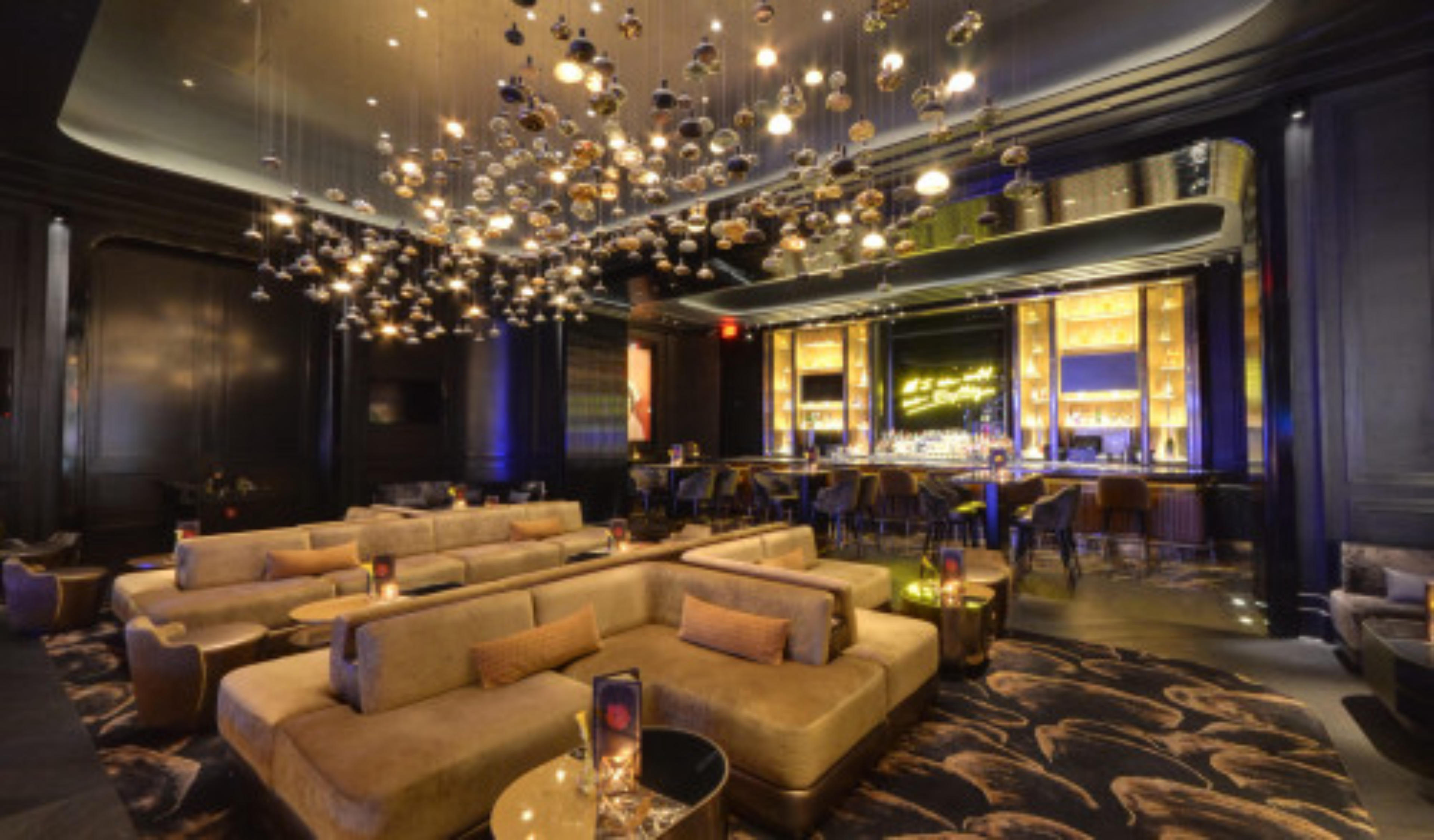 Camden Cocktail Lounge, Las Vegas, USA virtual tour preview