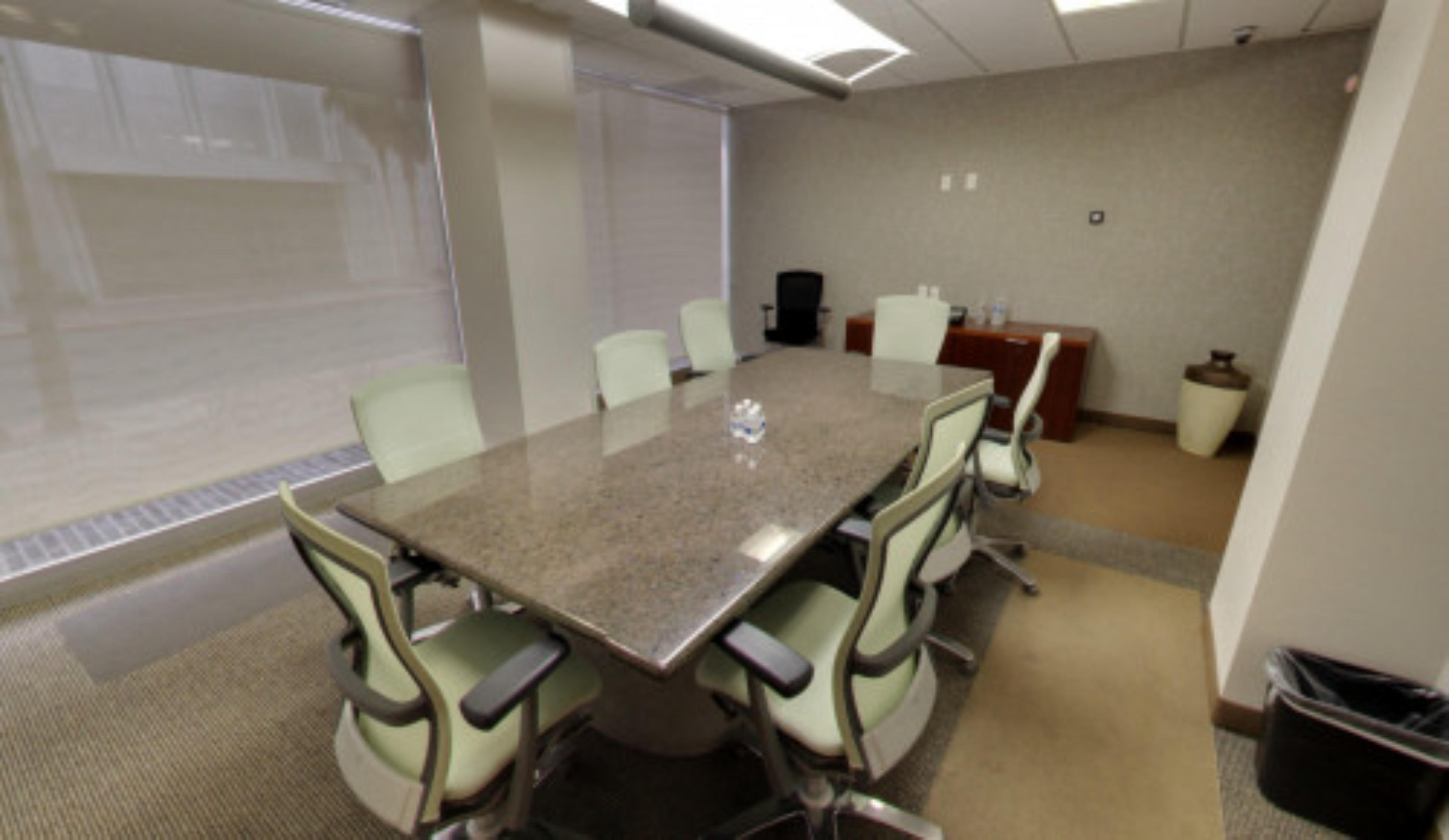 Hofland & Tomsheck, Las Vegas, USA virtual tour preview