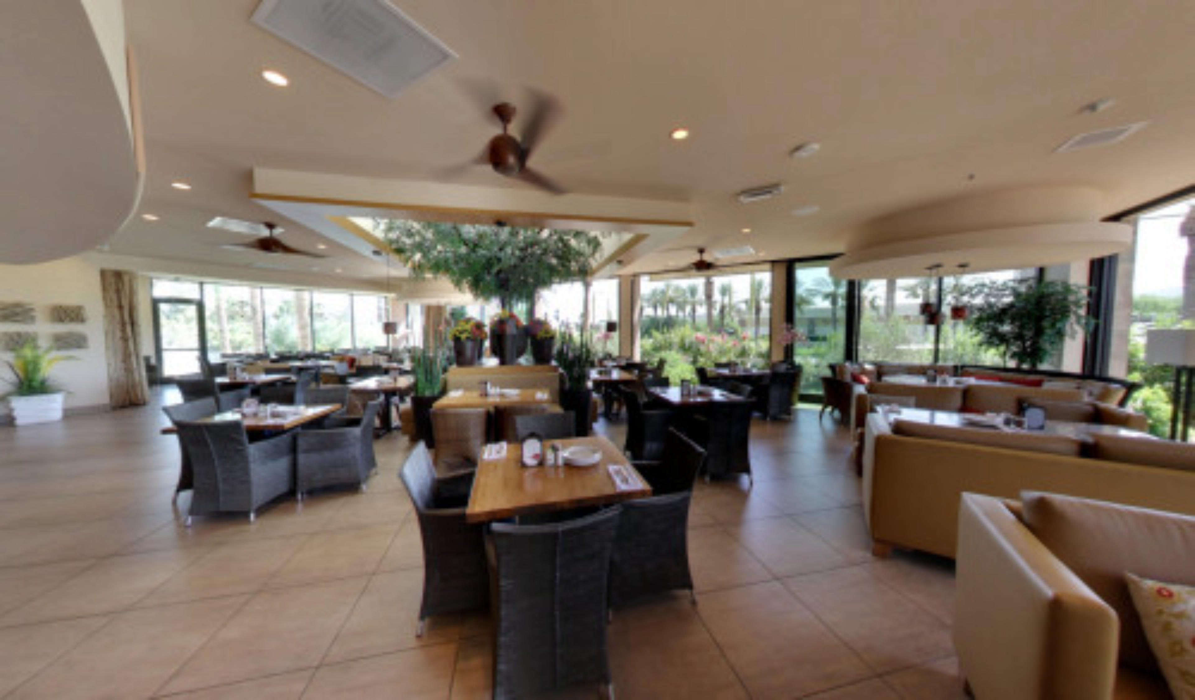 Sammy’s Restaurant & Bar, Henderson, USA virtual tour preview