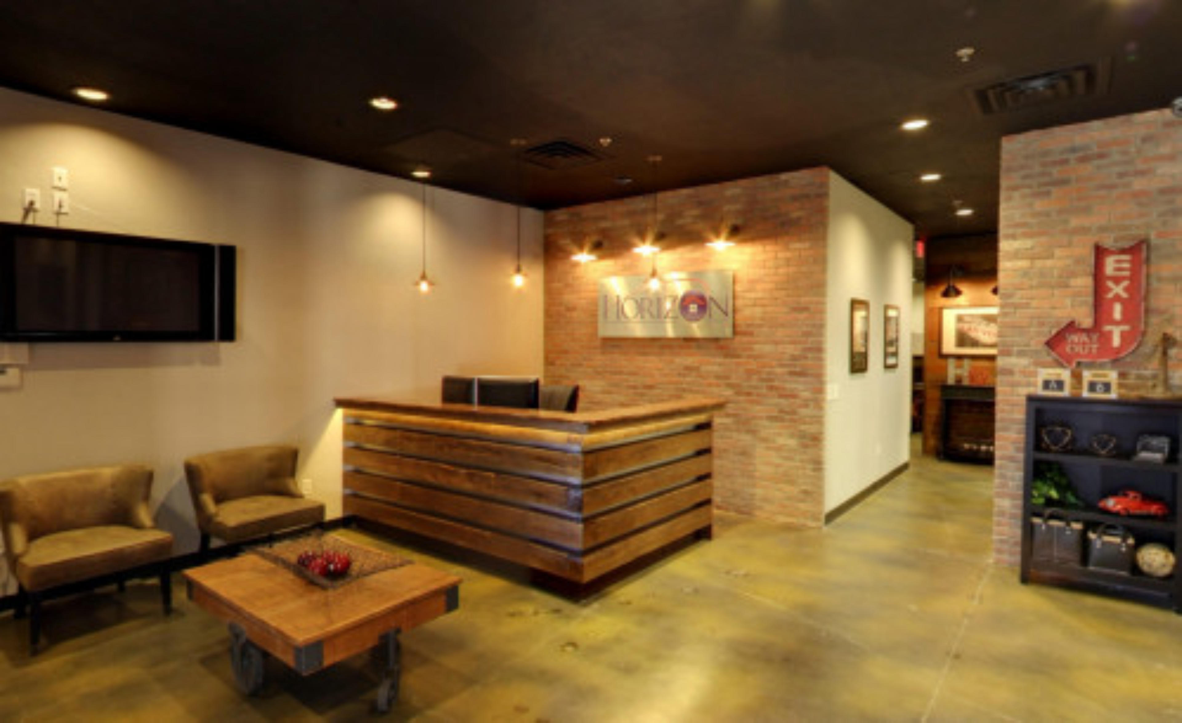 Horizon Realty Group, Las Vegas, USA virtual tour preview