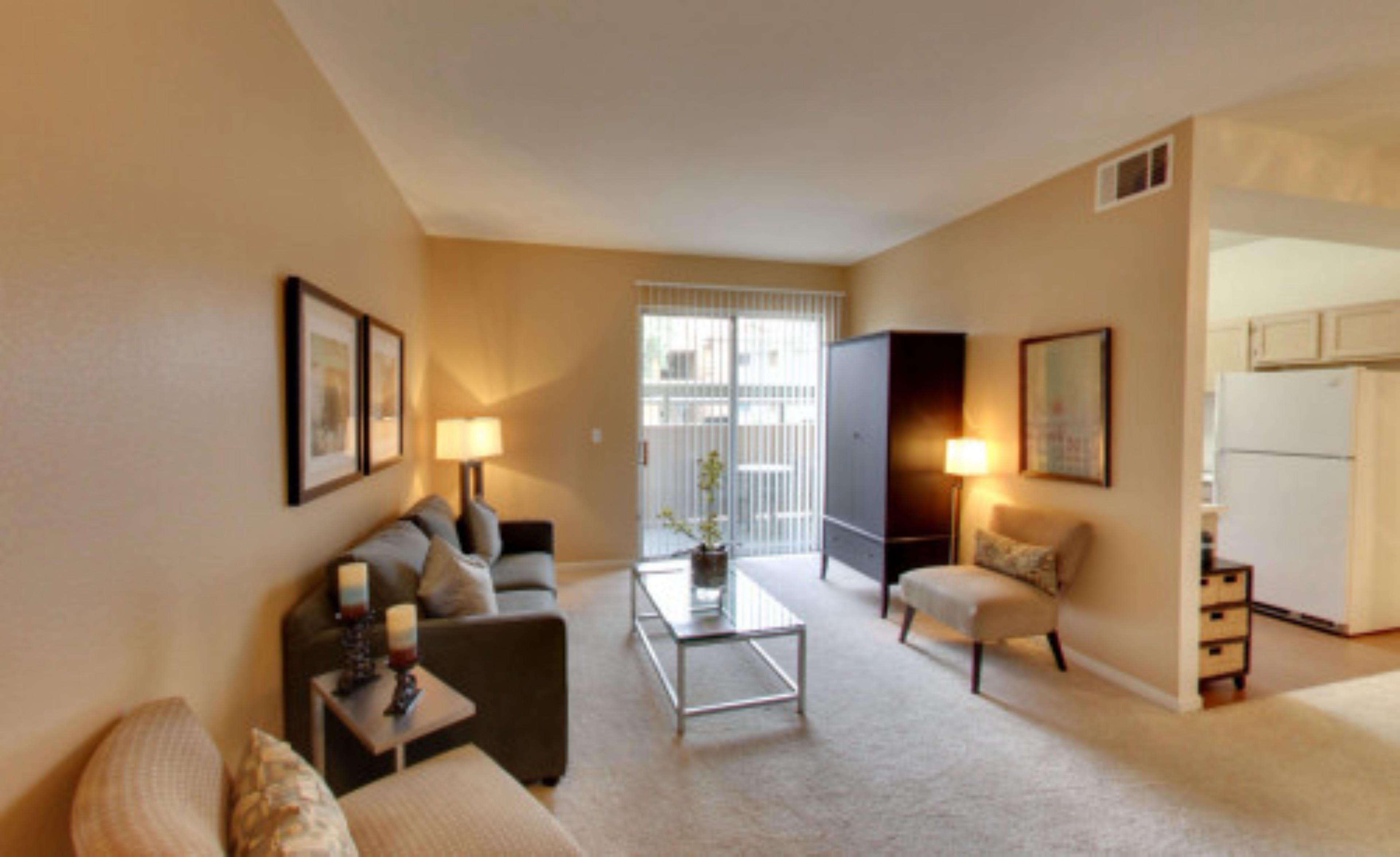 Xander 3900 Apartments, Las Vegas, USA virtual tour preview