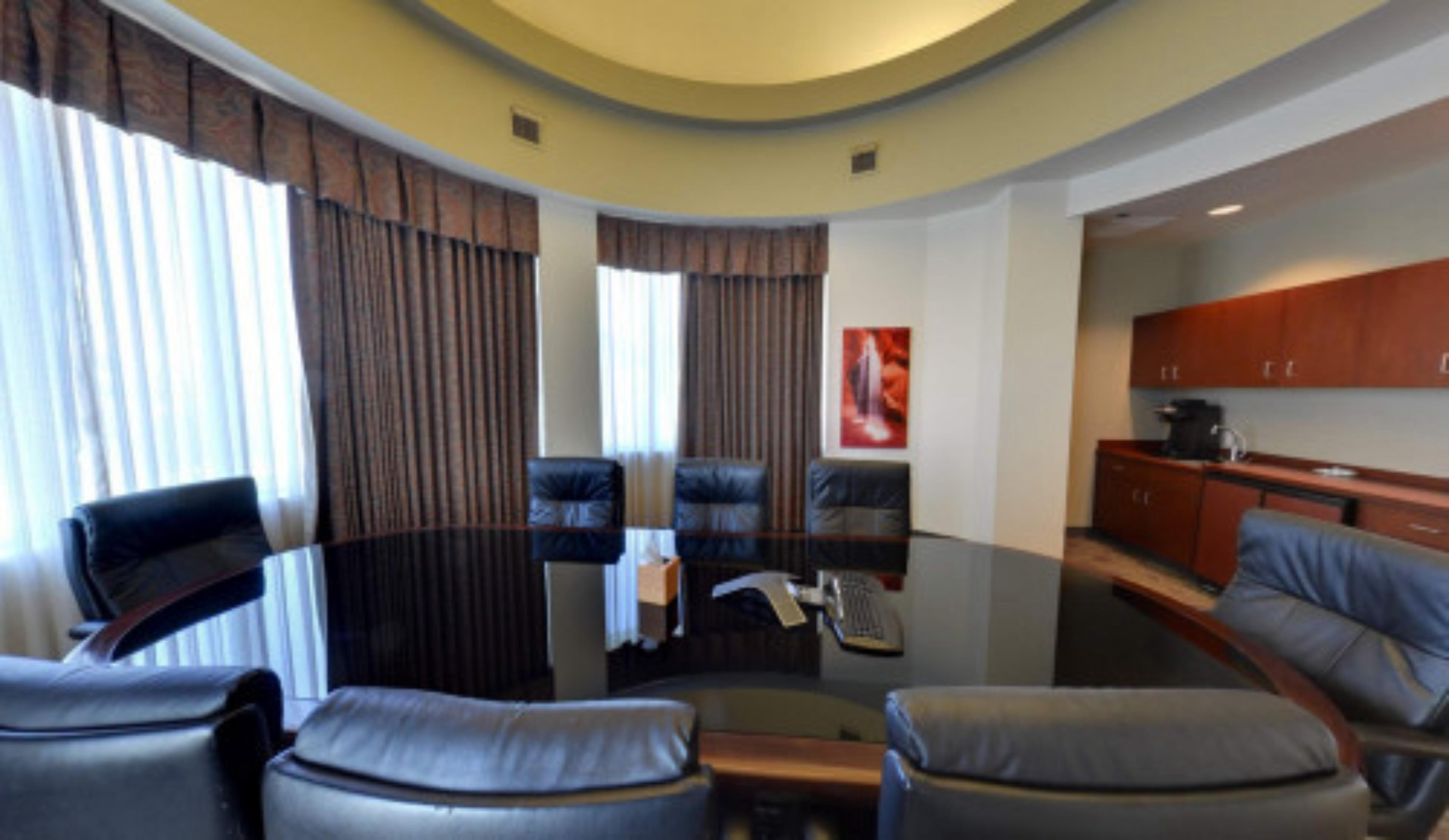 Ticket Busters, Las Vegas, USA virtual tour preview