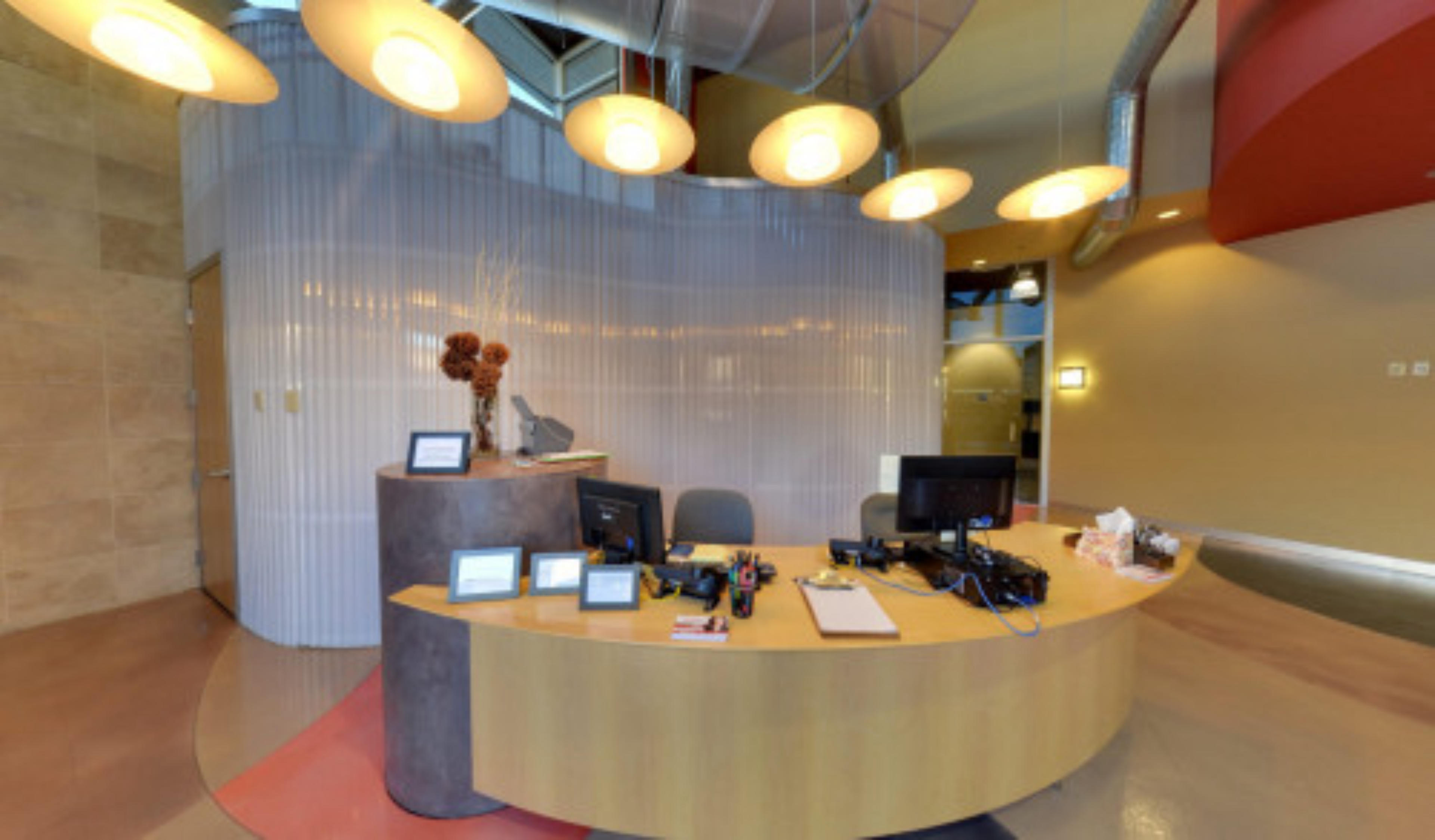 MC Law Group, Las Vegas, USA virtual tour preview