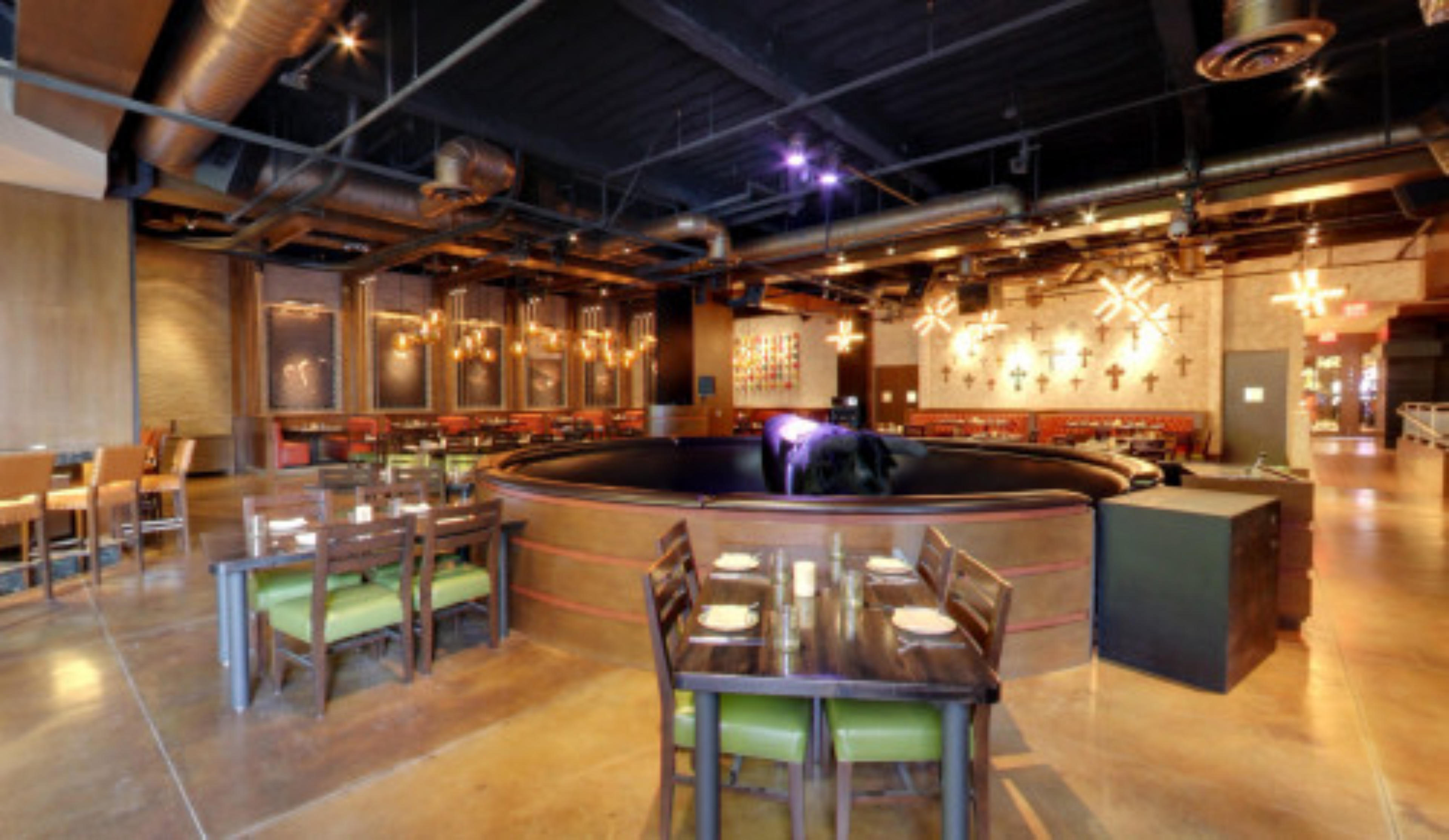 Chayo, Las Vegas, USA virtual tour preview