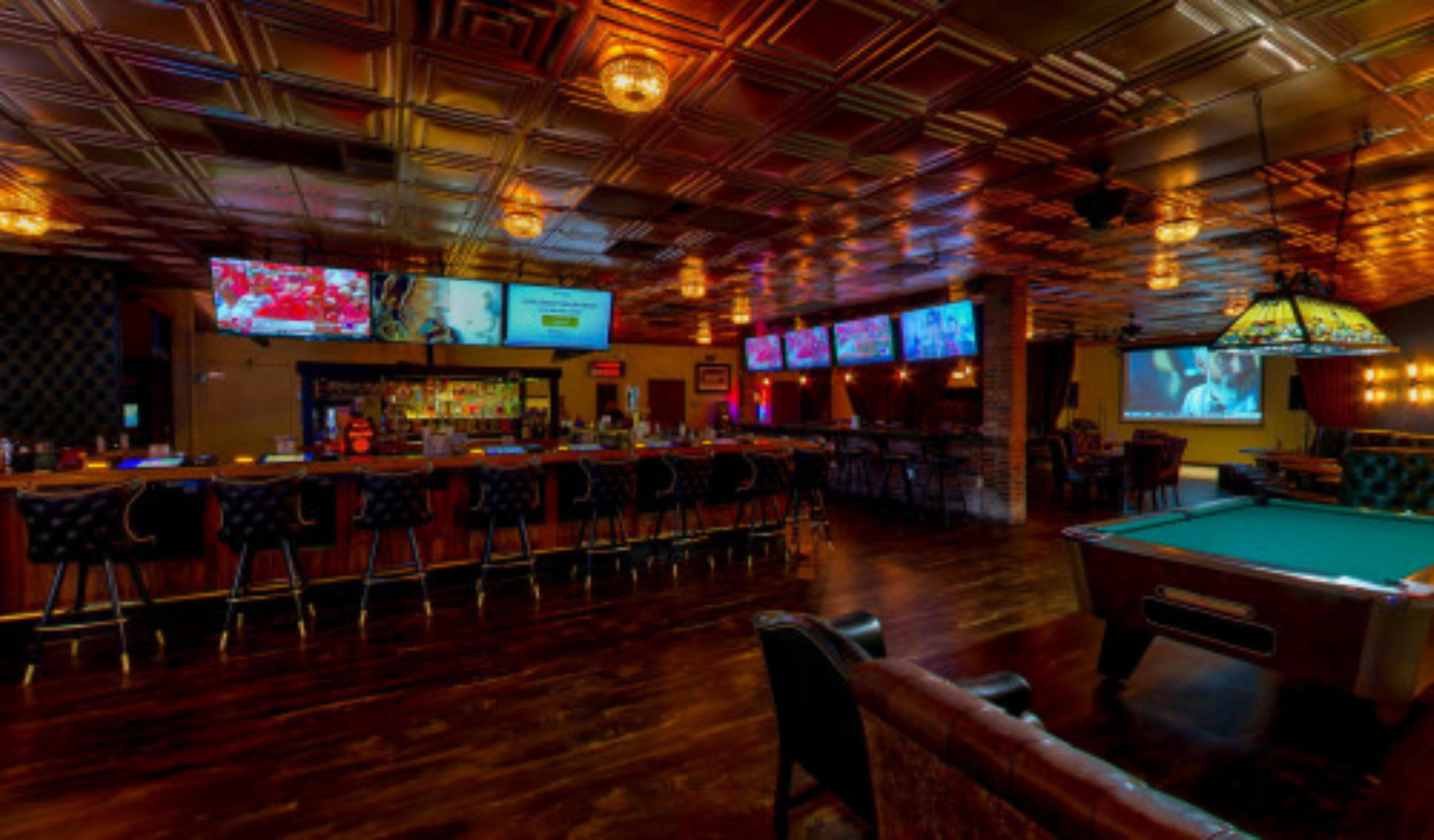 The Tavern, Las Vegas, USA virtual tour preview