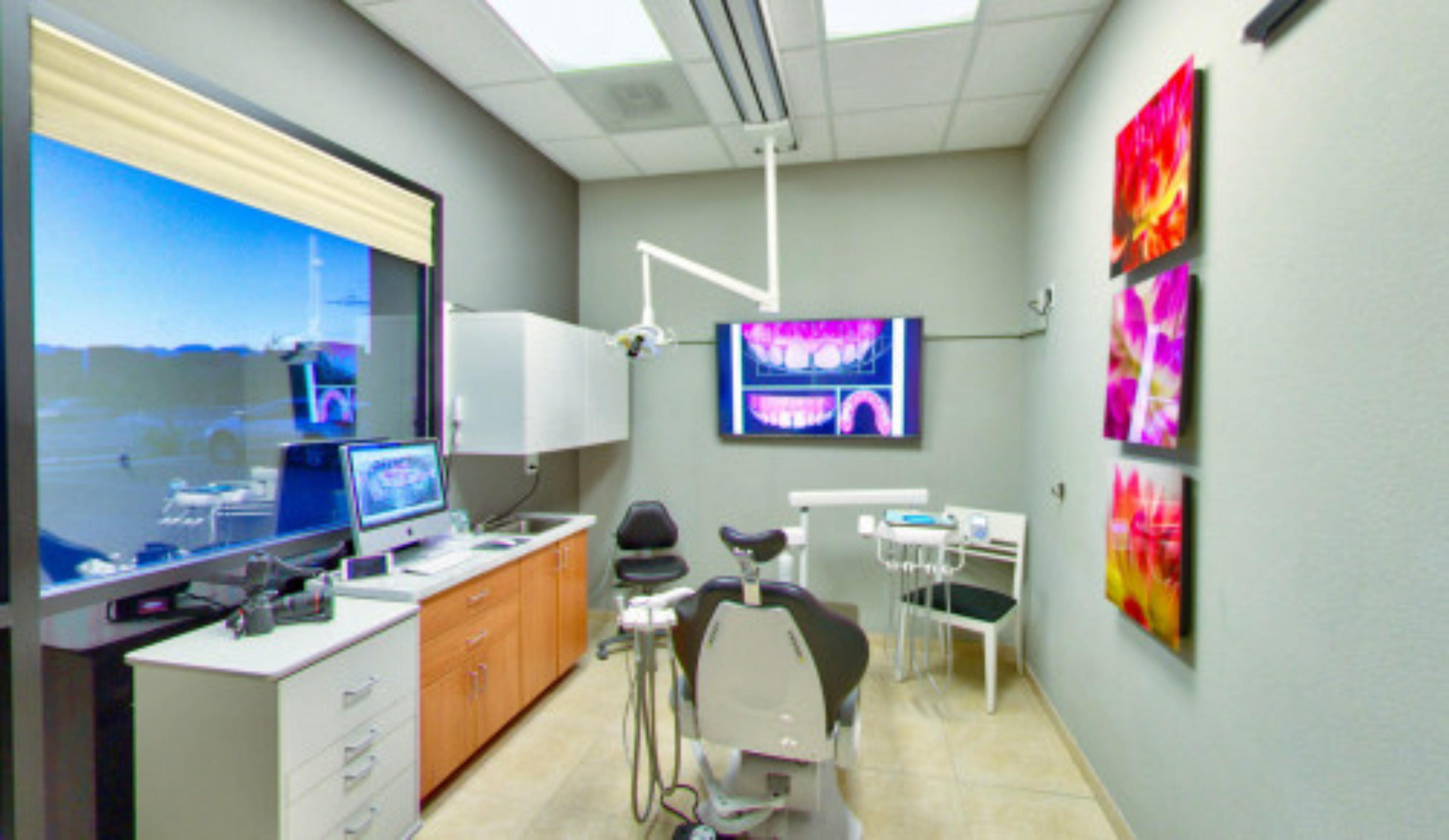 Bella Smiles, Las Vegas, USA virtual tour preview