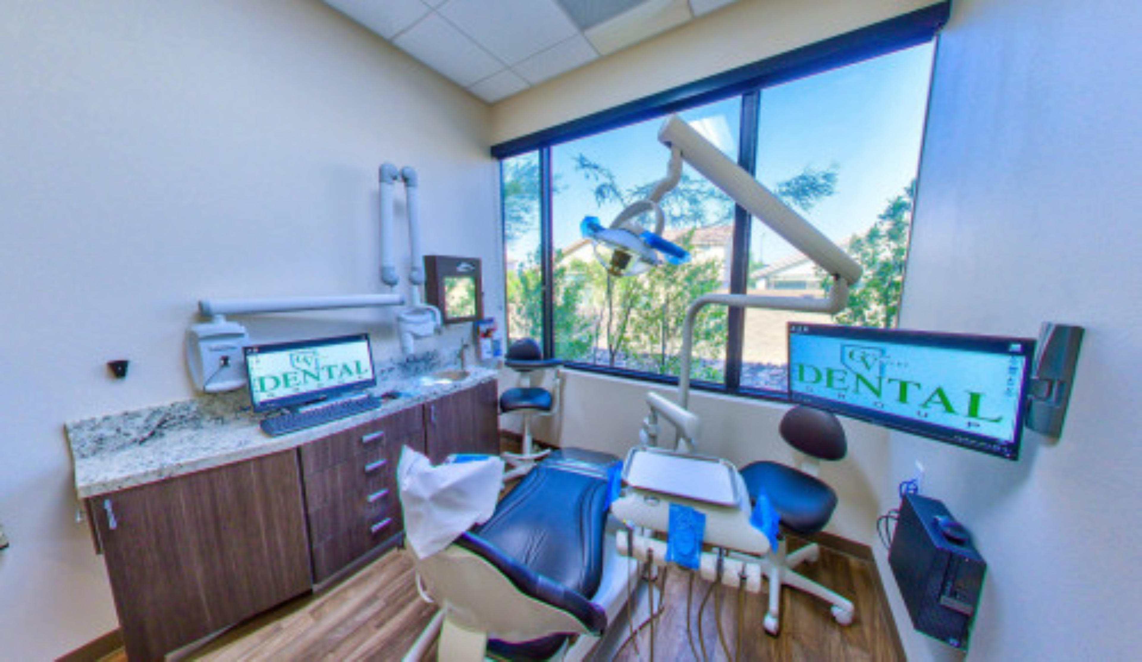 Green Valley Dental Group, Henderson, USA virtual tour preview