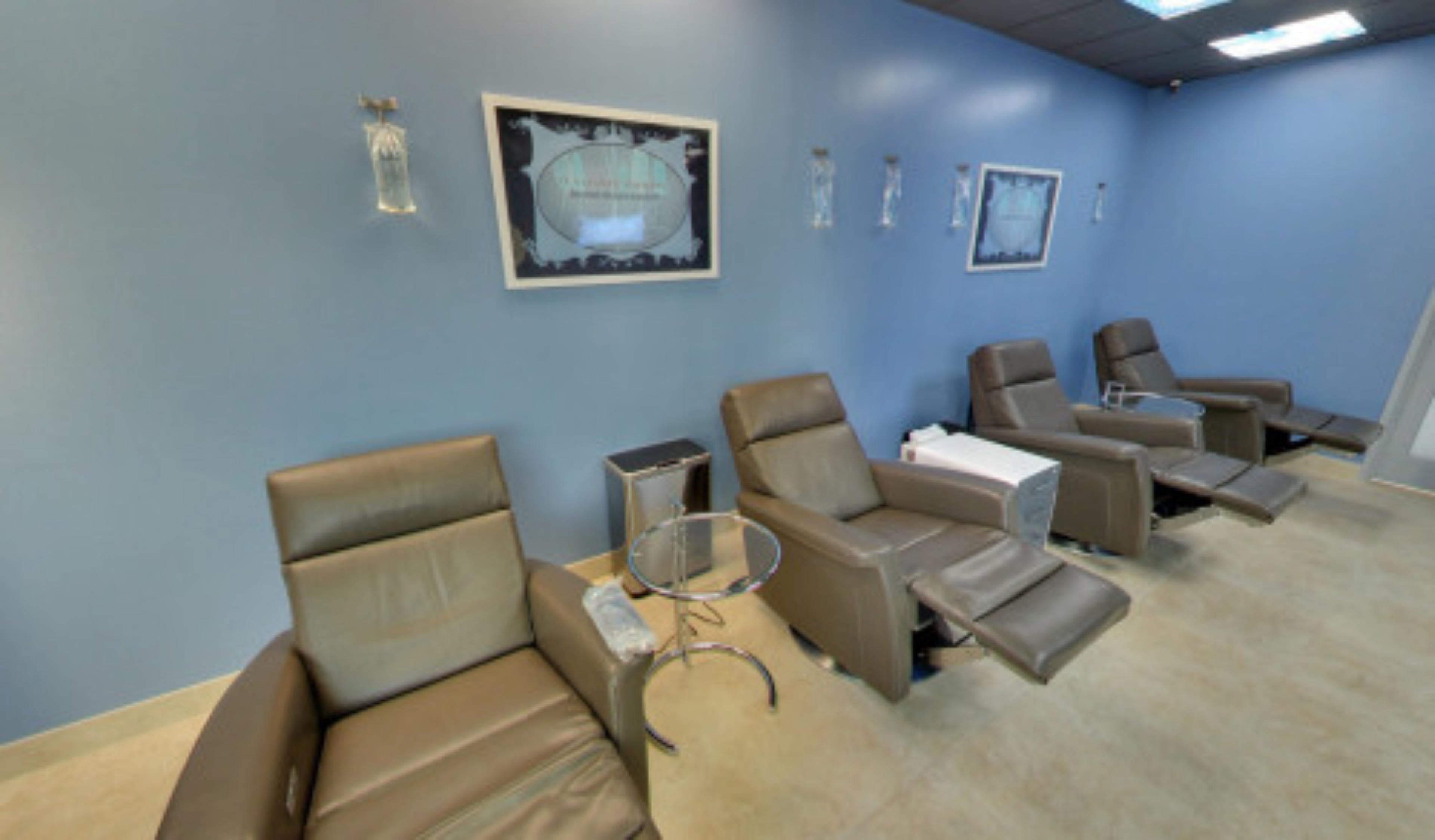 I.V Vitamin Therapy Clinic, Las Vegas, USA virtual tour preview