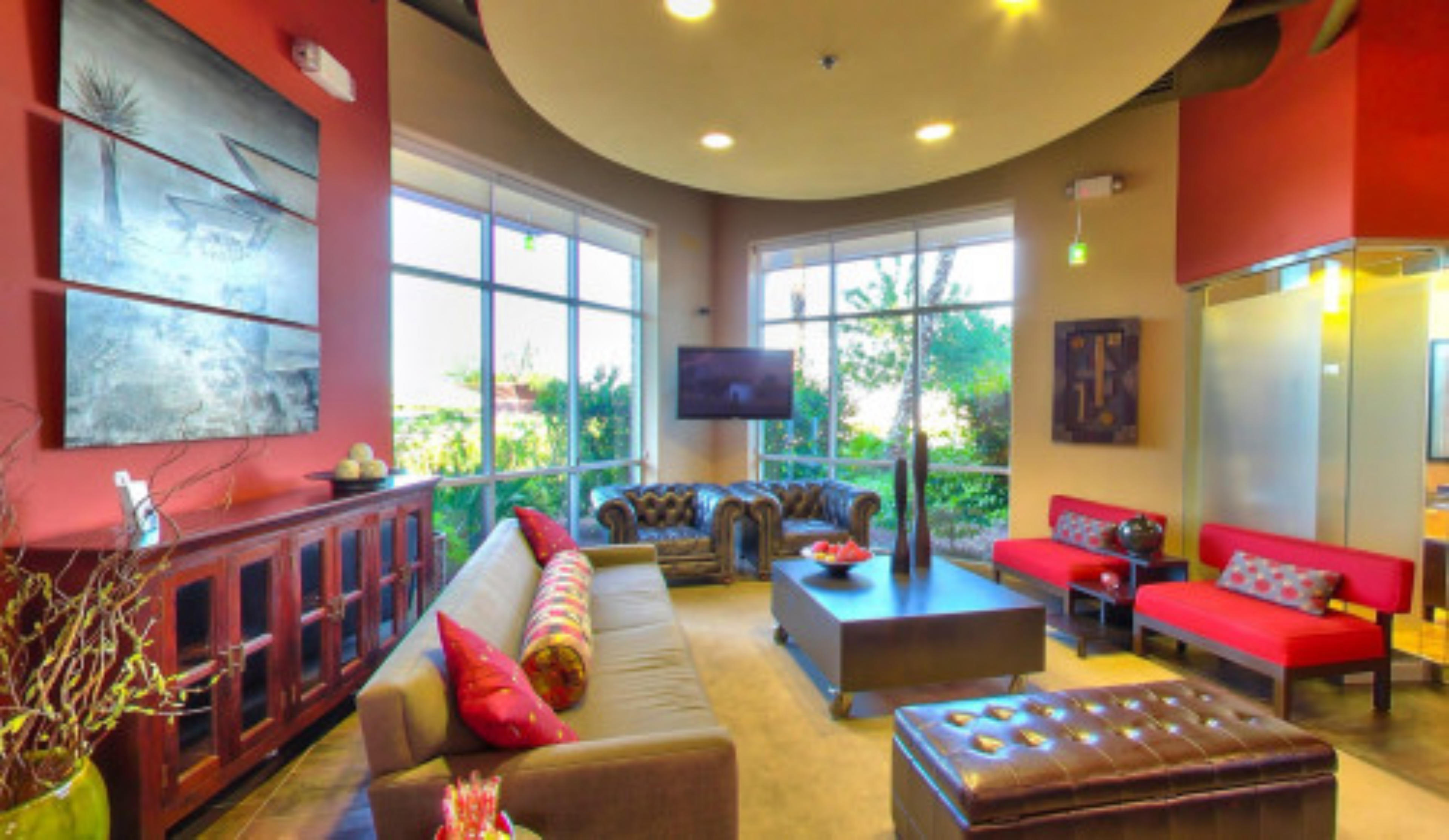 Benson & Bingham Summerlin, Las Vegas, USA virtual tour preview