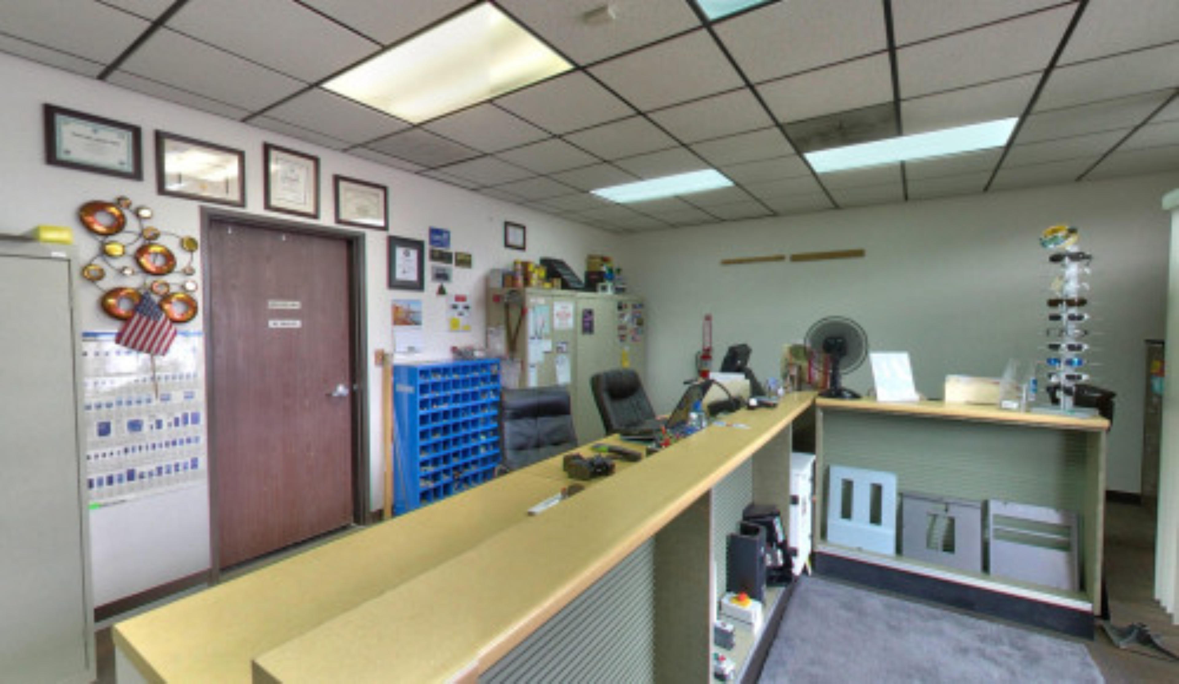 House of Breakers, Las Vegas, USA virtual tour preview