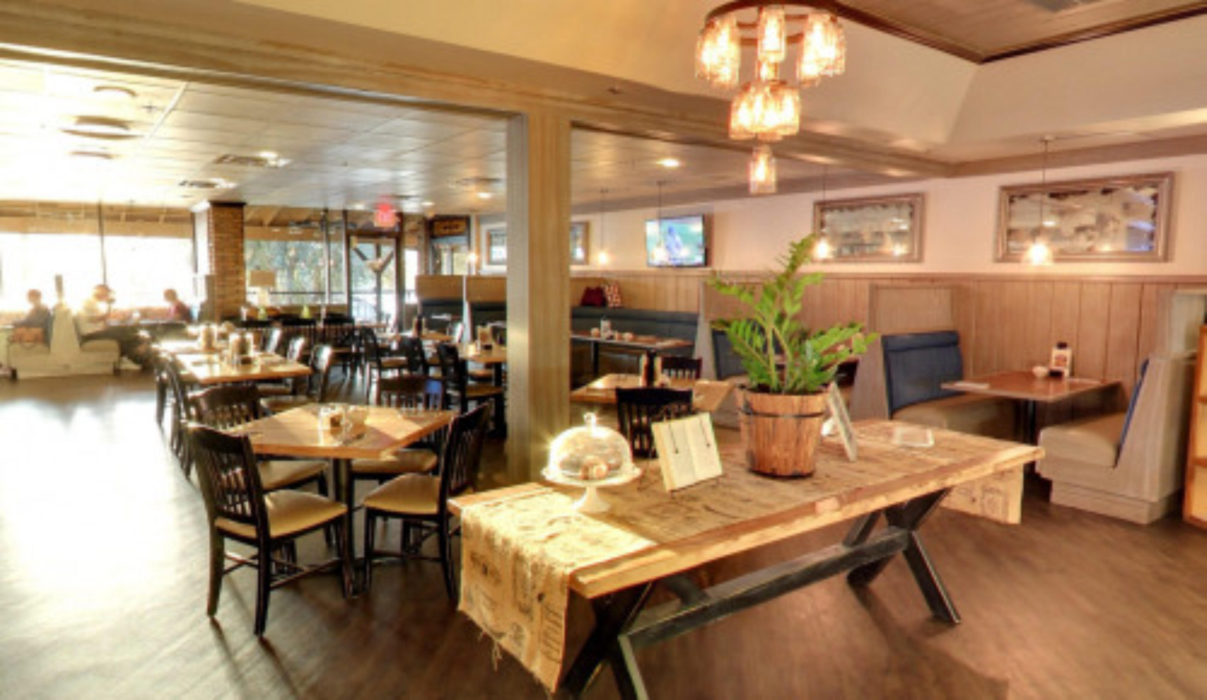 Bumbleberry Flats, Laughlin, USA virtual tour preview