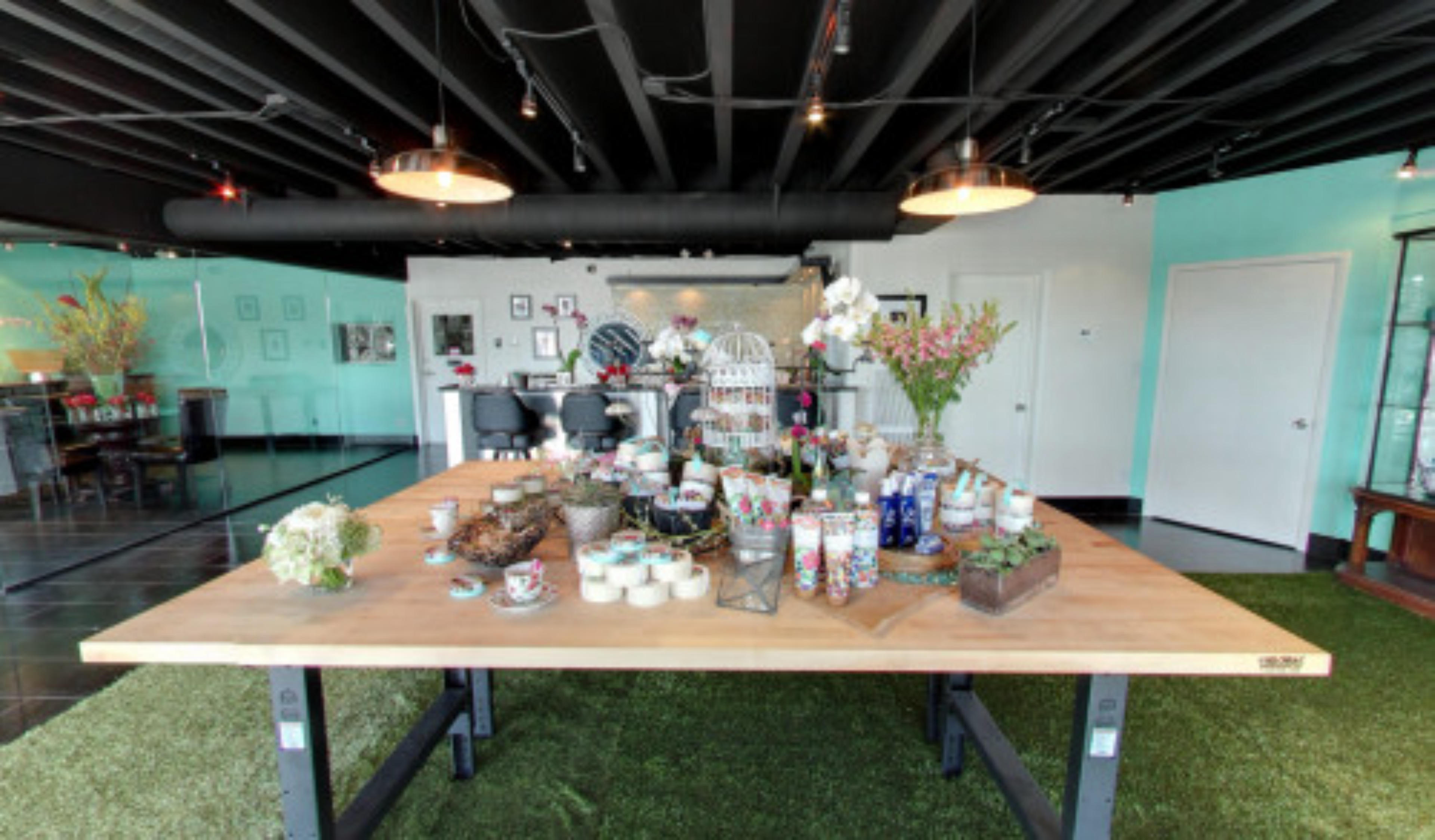 Miss Daisy, Las Vegas, USA virtual tour preview