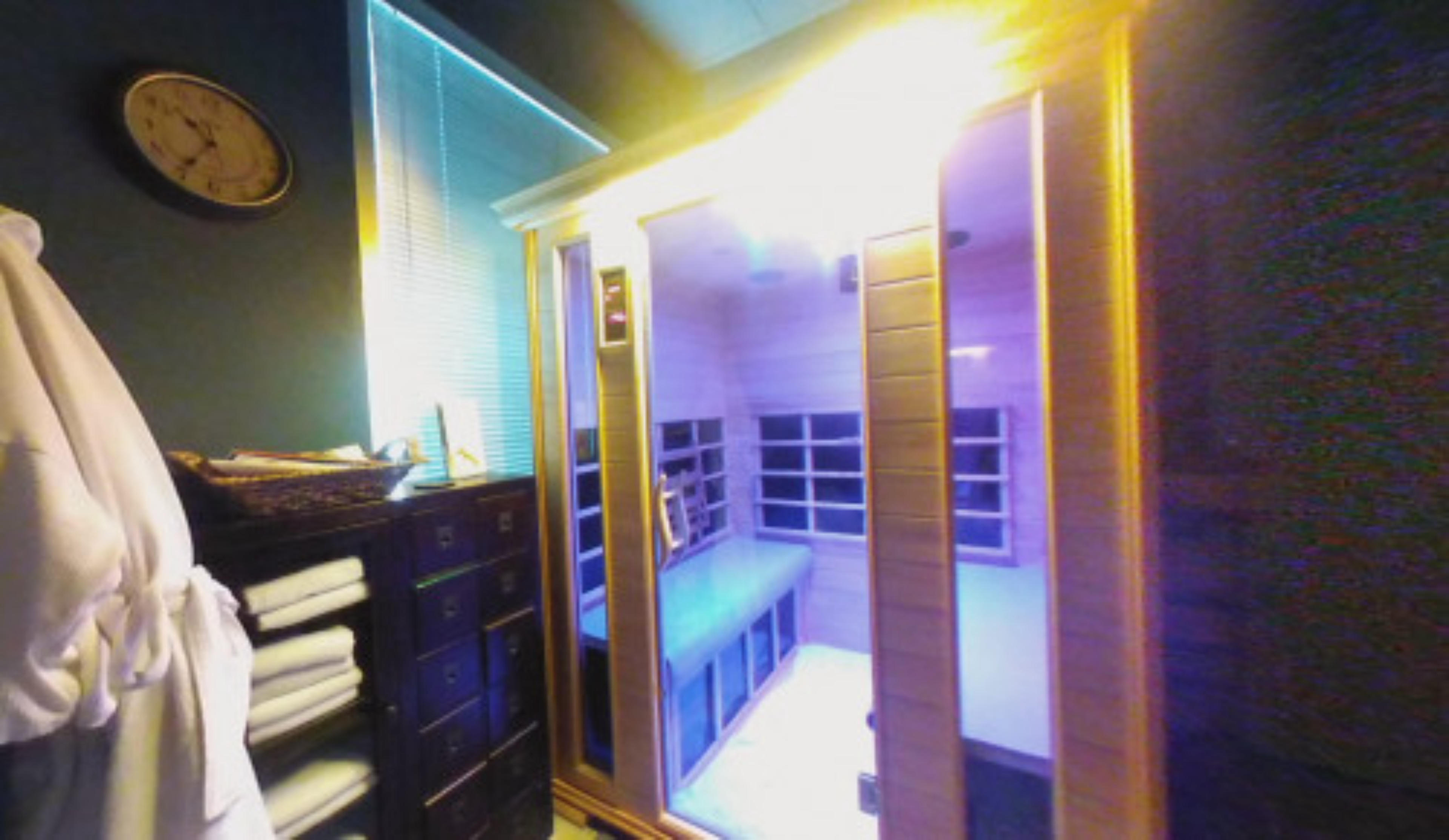 Valhalla Wellness and Medical Centers, Las Vegas, USA virtual tour preview