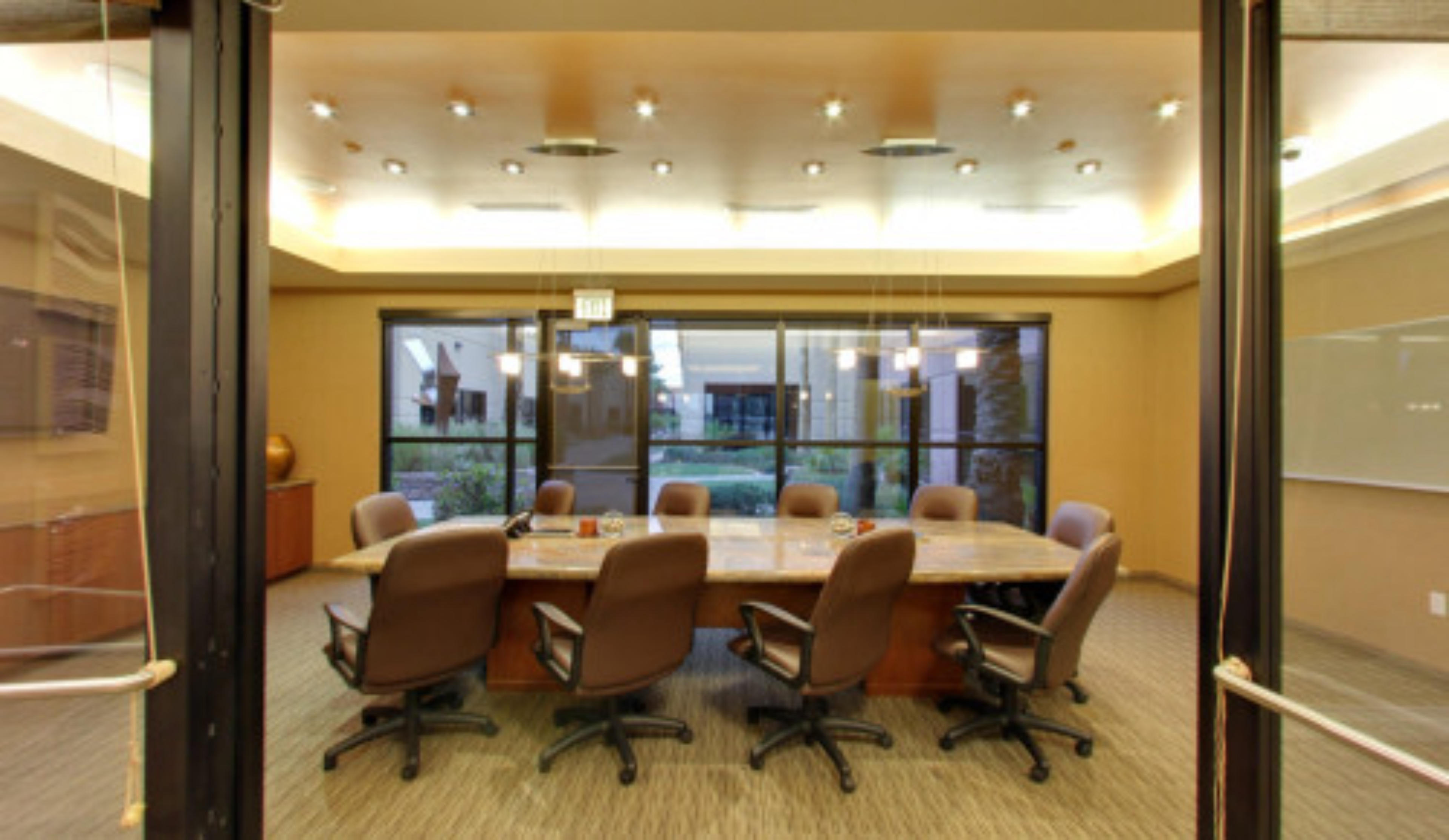 Premier Business Centers, Las Vegas, USA virtual tour preview