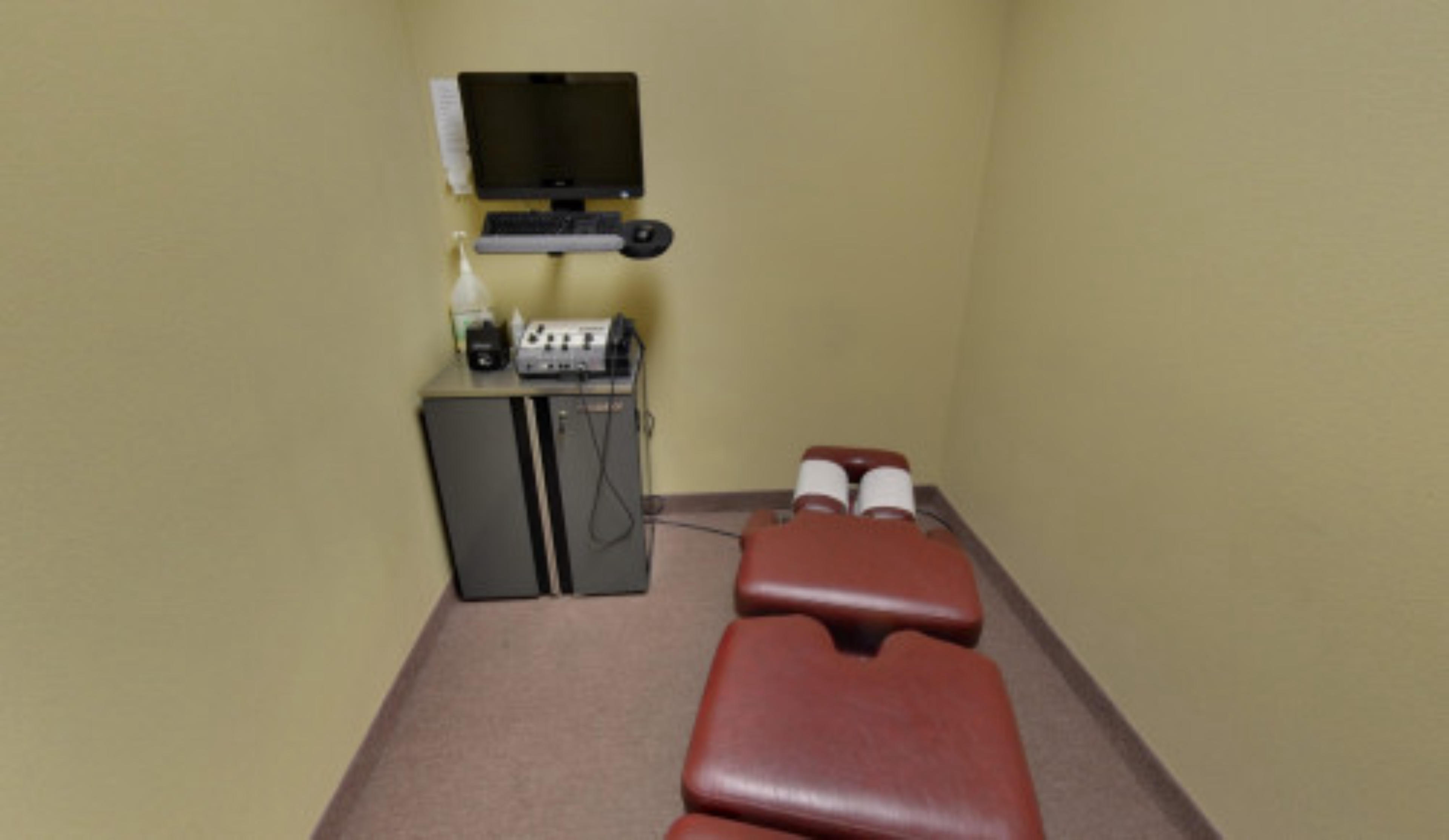 St. Rose Chiropractic, Henderson, USA virtual tour preview