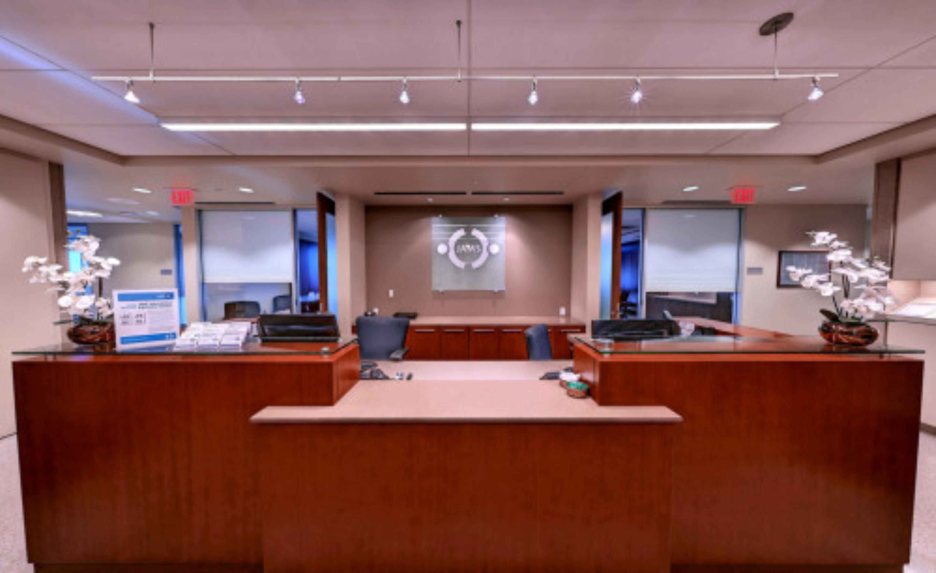 Jams, Las Vegas, USA virtual tour preview