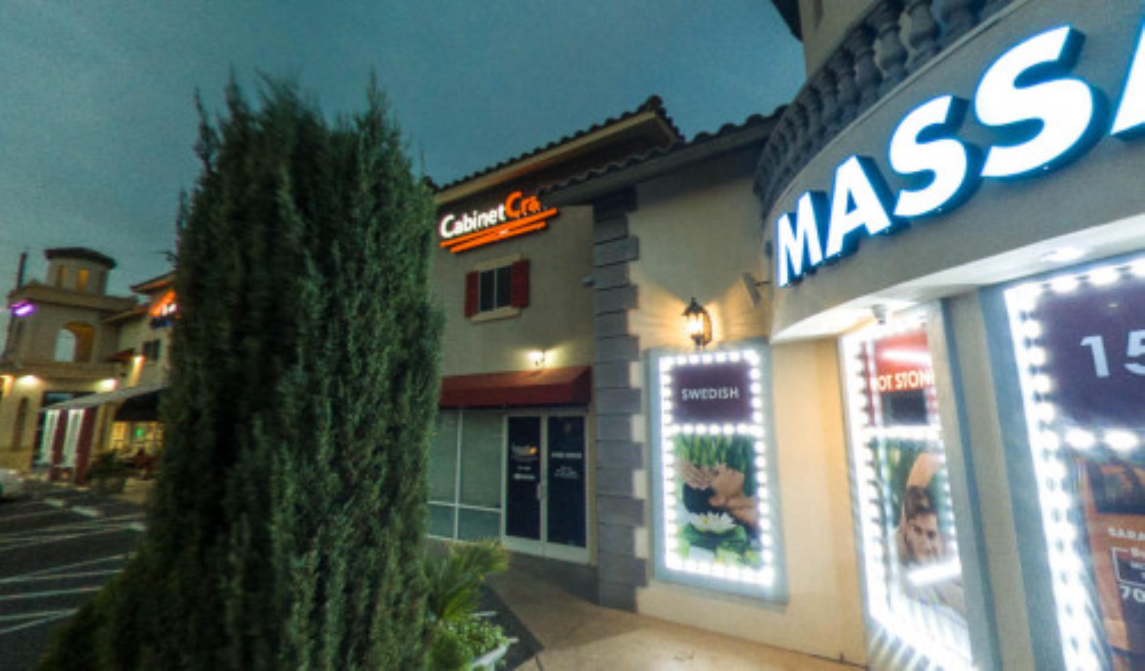 CabinetCraft, Las Vegas, USA virtual tour preview