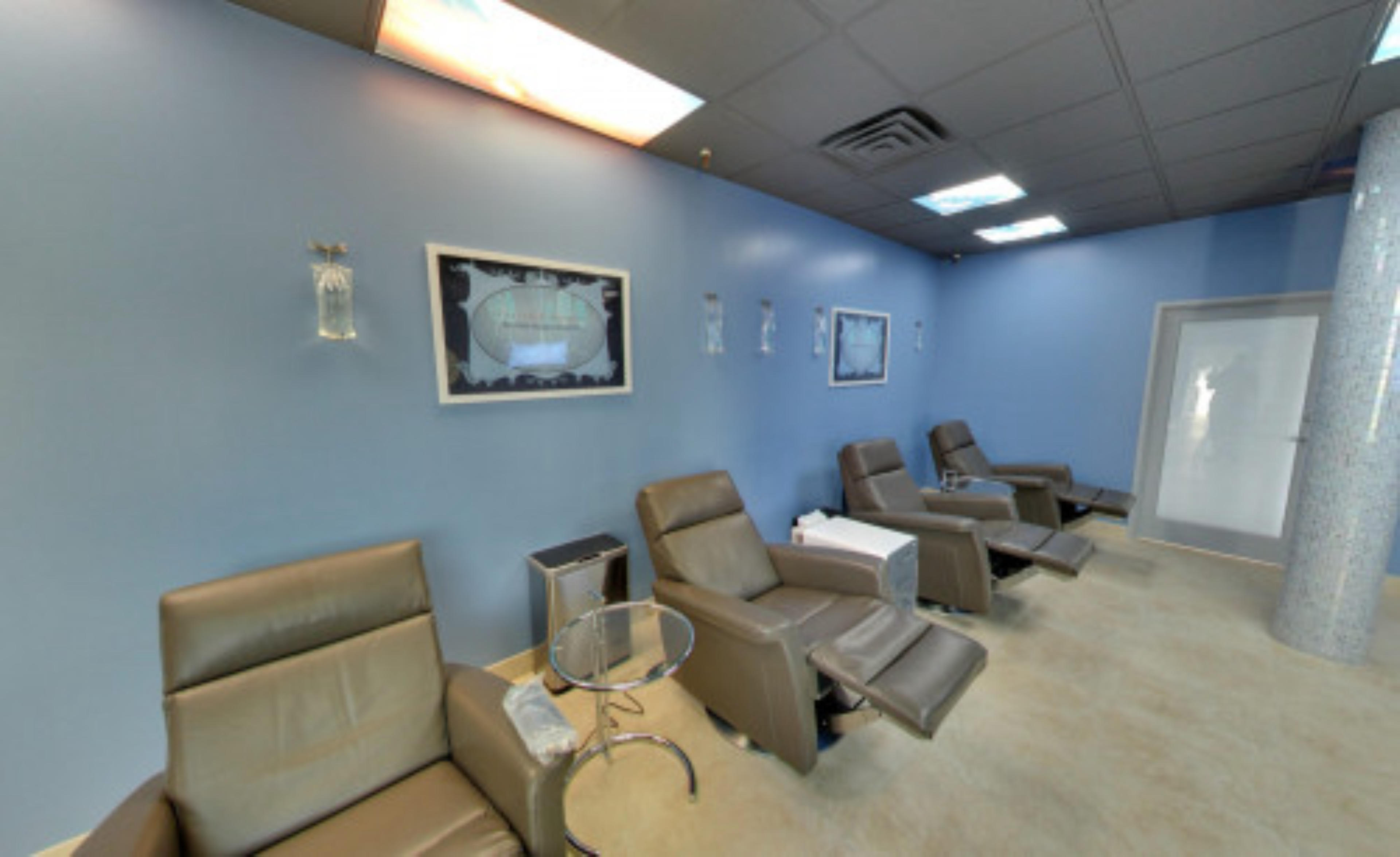 IV Vitamin Therapy Clinic, Las Vegas, USA virtual tour preview